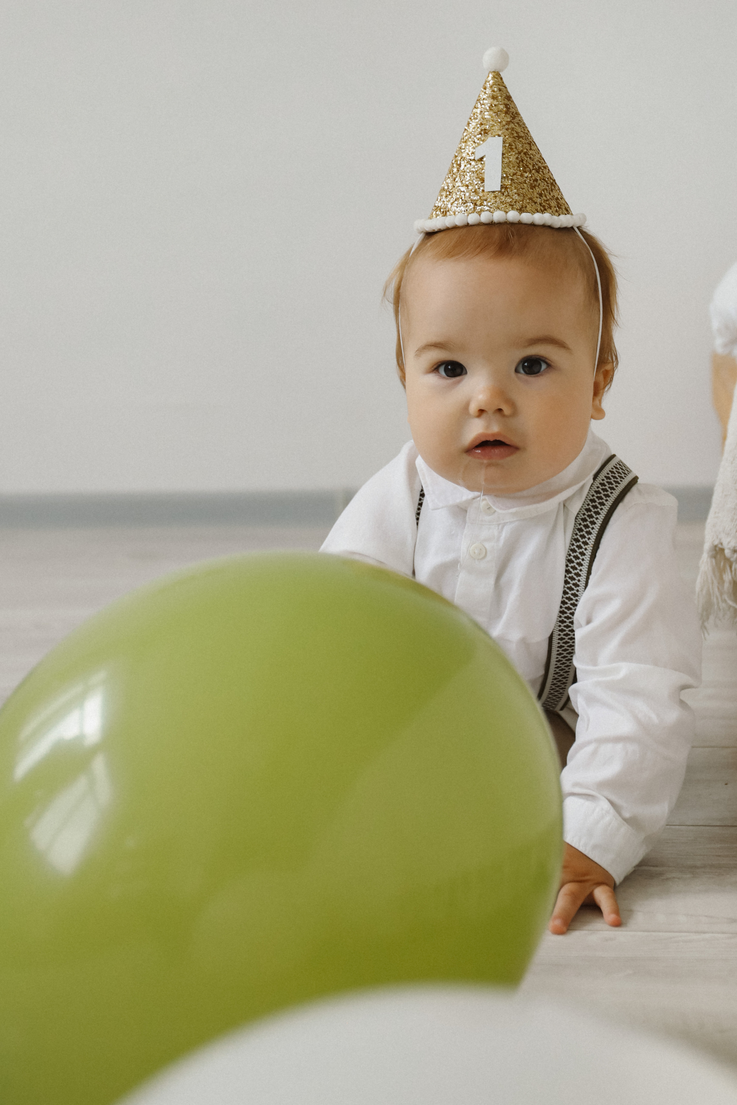 Марк, Первый День Рождения!. Фотограф на роды в Санкт-Петербурге, семейный, нью-борн Алиса Хрекова