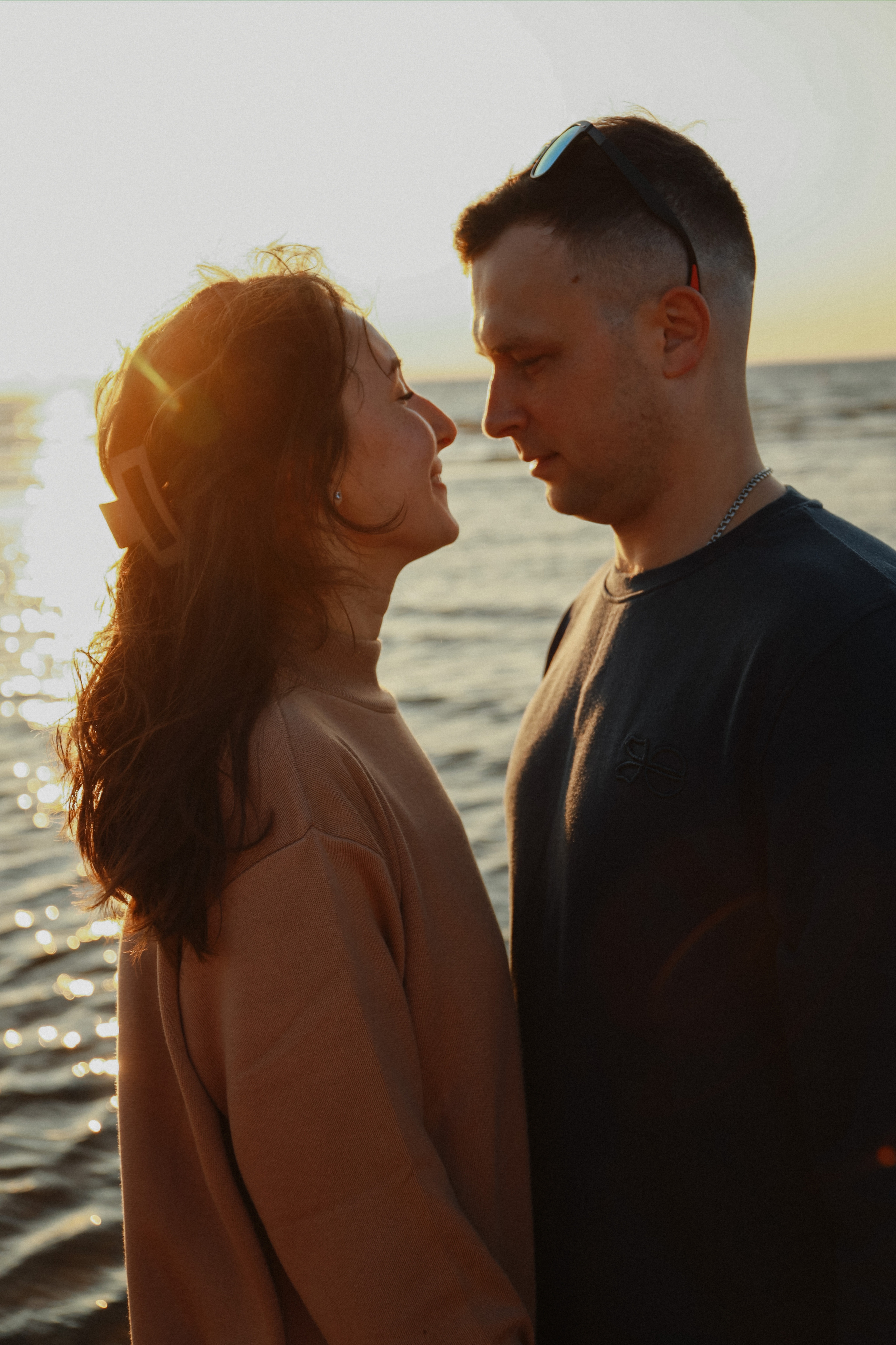 Никита, Алена и Сергей🤍. Фотограф на роды в Санкт-Петербурге, семейный, нью-борн Алиса Хрекова