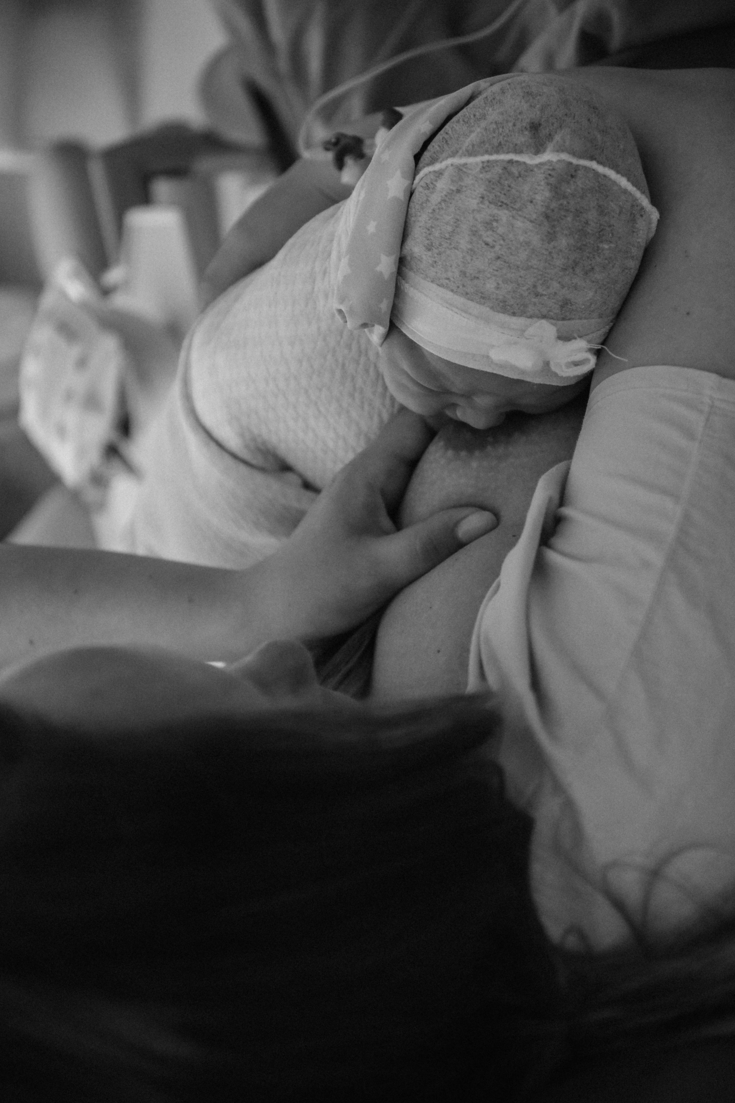 Рождение Таисии🤍 22.06.2023. Фотограф на роды в Санкт-Петербурге, семейный, нью-борн Алиса Хрекова