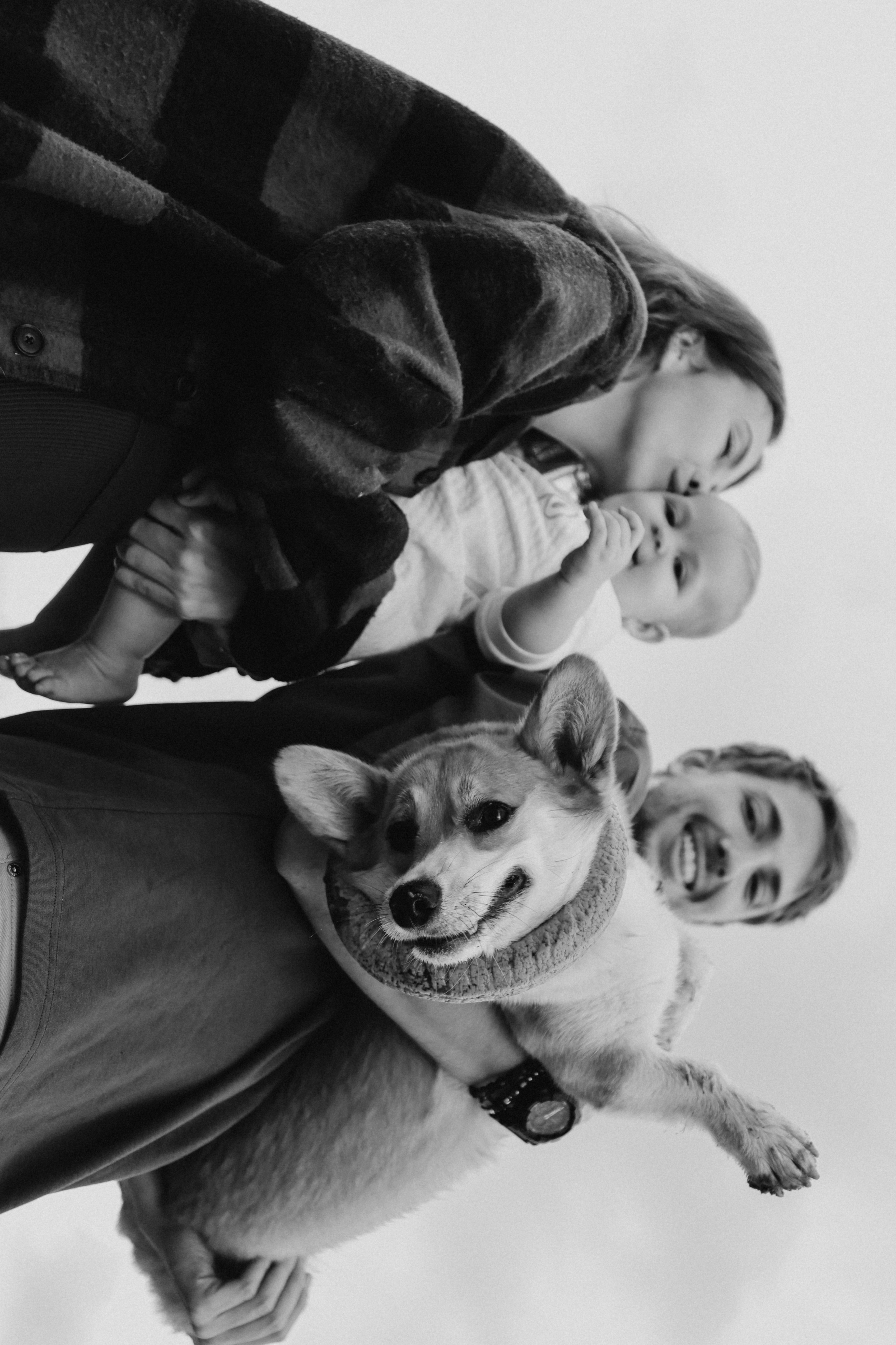 Габриэль, Кристина, Илья и Юкки🤍. Фотограф на роды в Санкт-Петербурге, семейный, нью-борн Алиса Хрекова