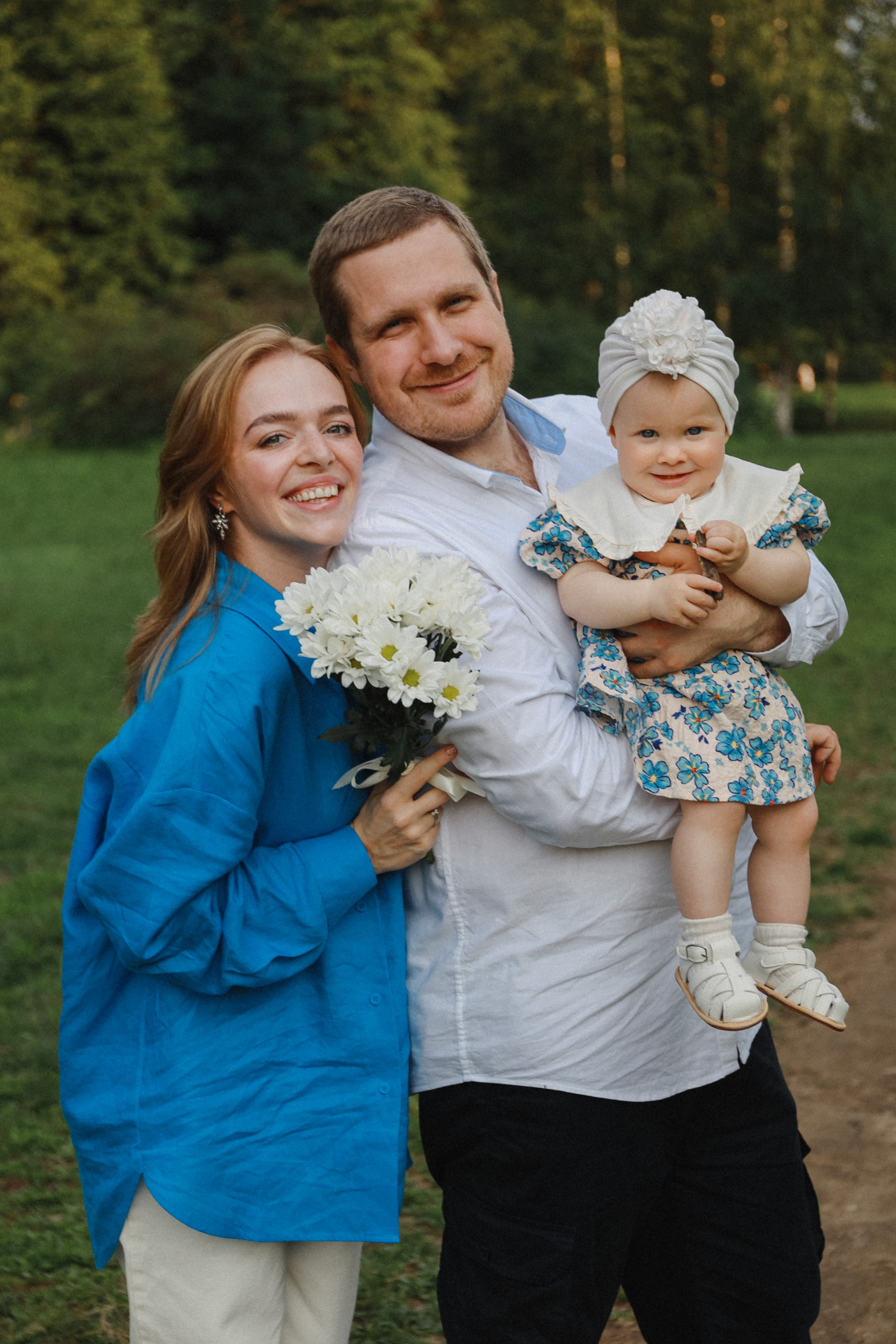 Зоя❤️. Фотограф на роды в Санкт-Петербурге, семейный, нью-борн Алиса Хрекова