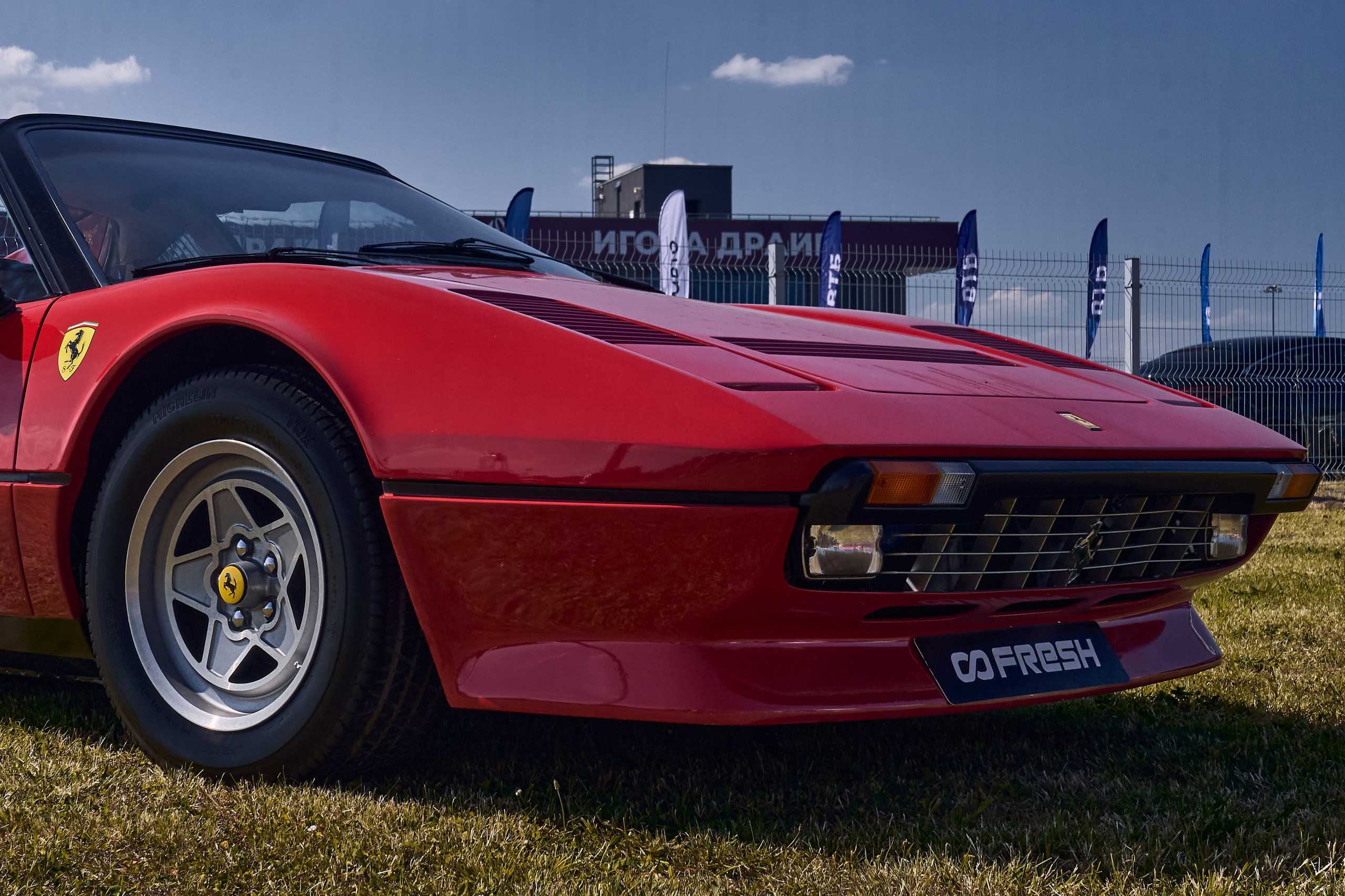 РЕПОРТАЖНАЯ СЪЕМКА. Интерьерный фотограф