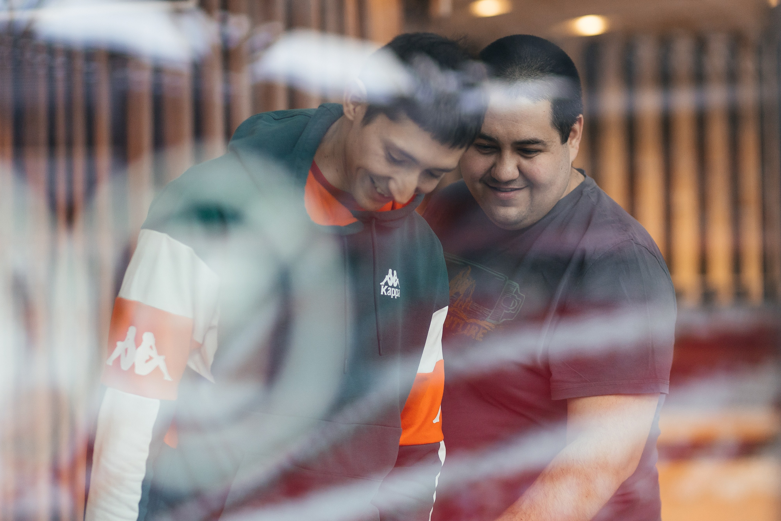 Мастеркласс. Ваш самый лучший фотограф!