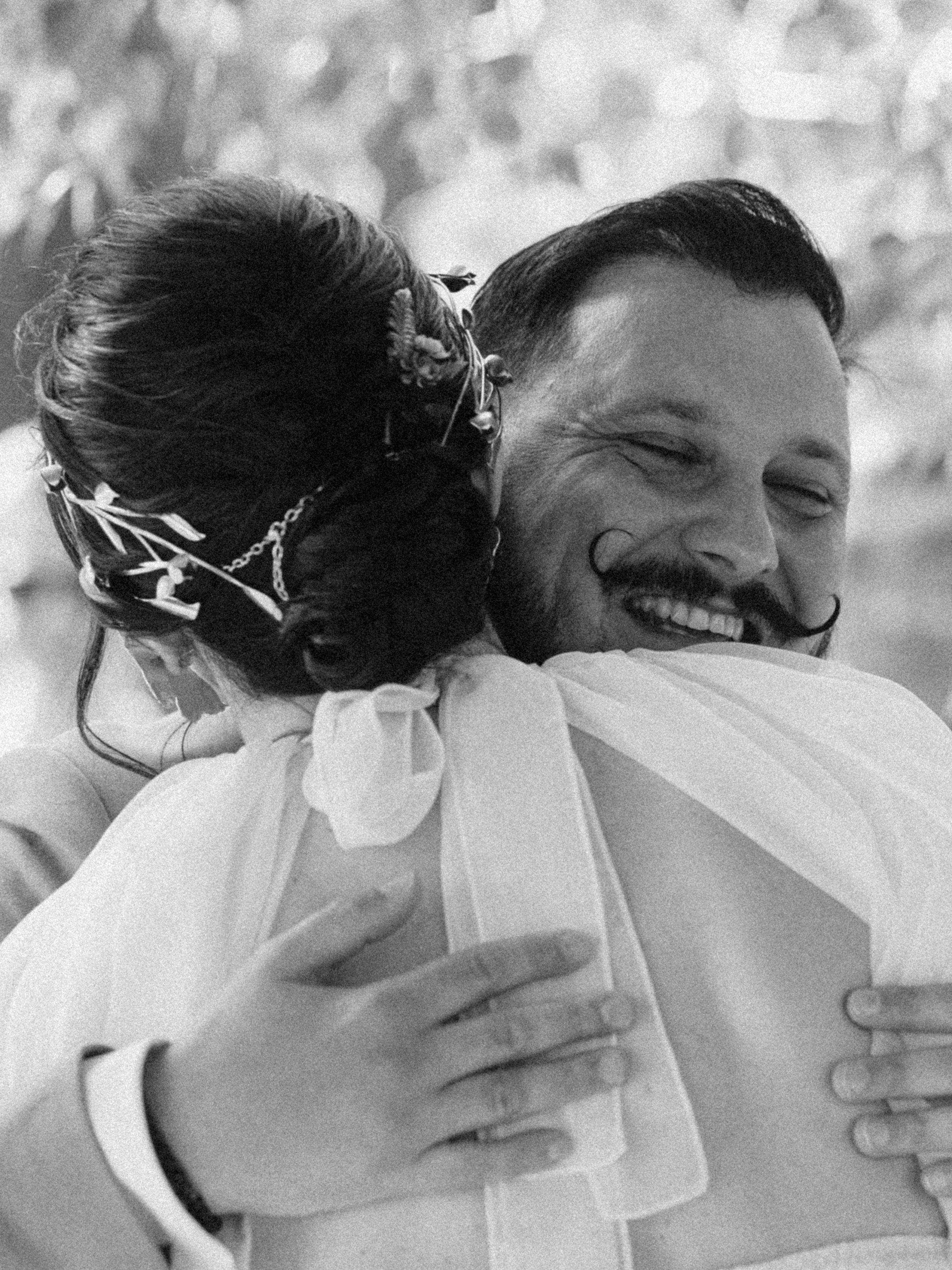 Арина и Максим. Эстетичный свадебный репортаж в любом городе страны