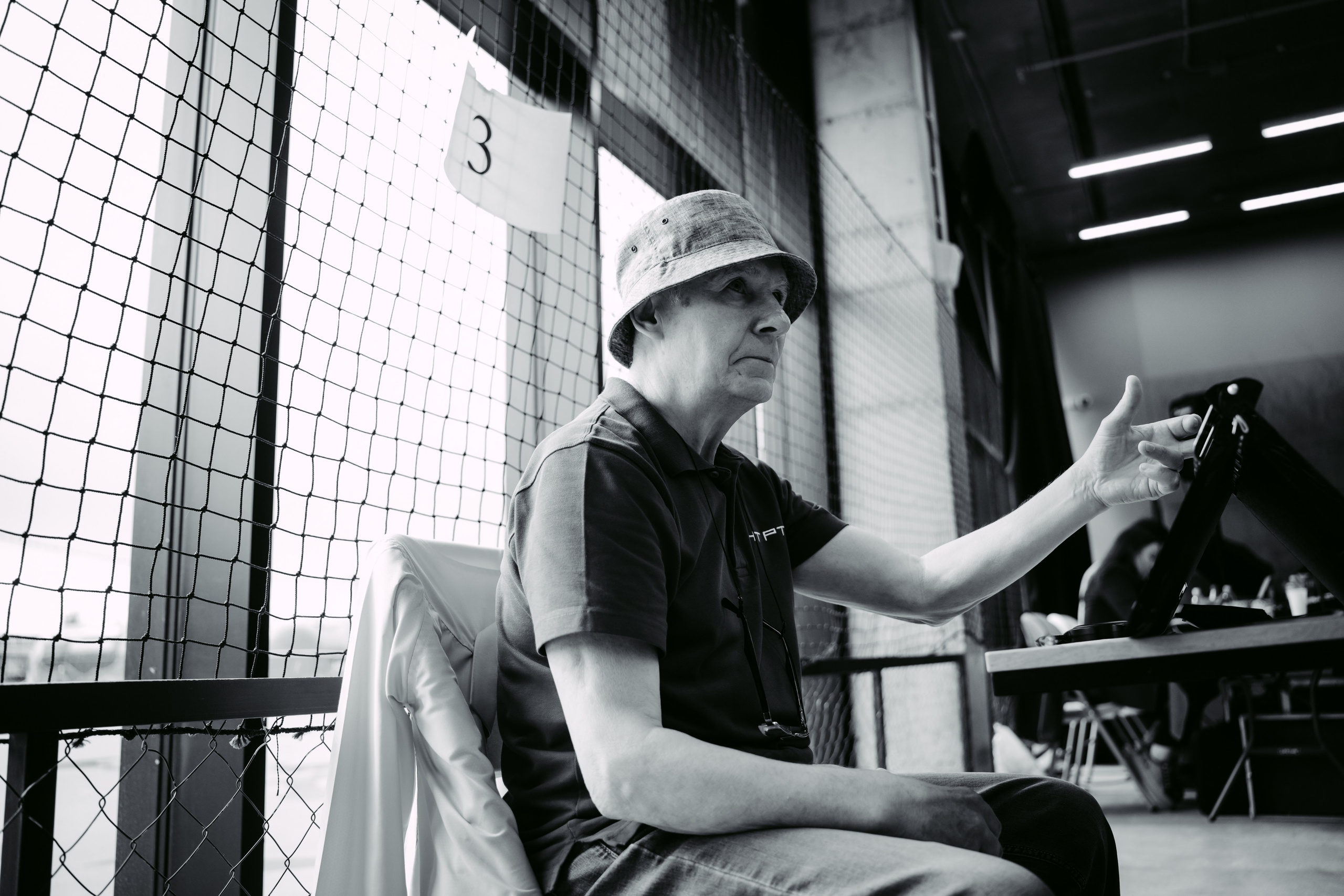 Цифровиада. Главная