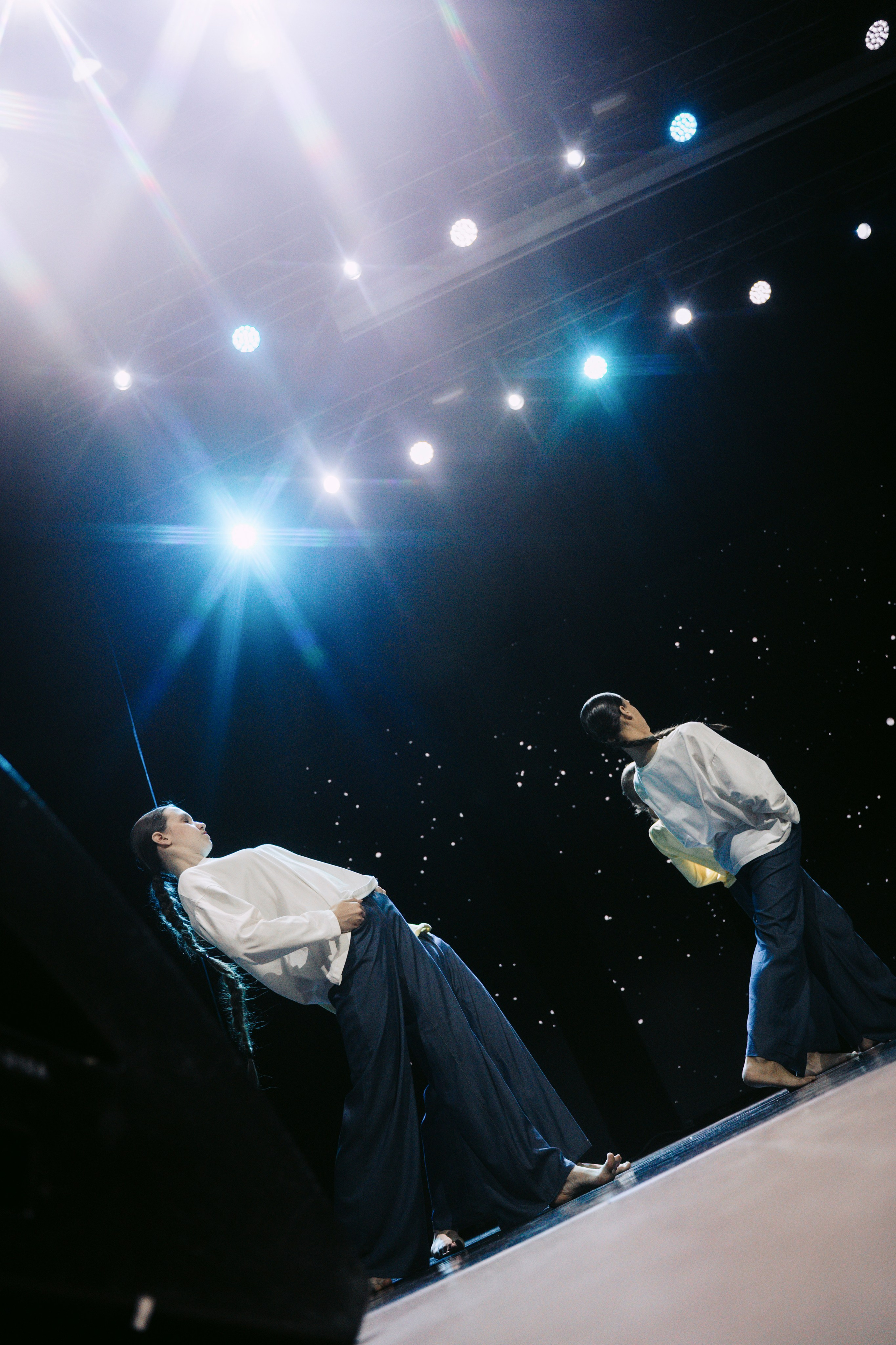 Окно. Главная