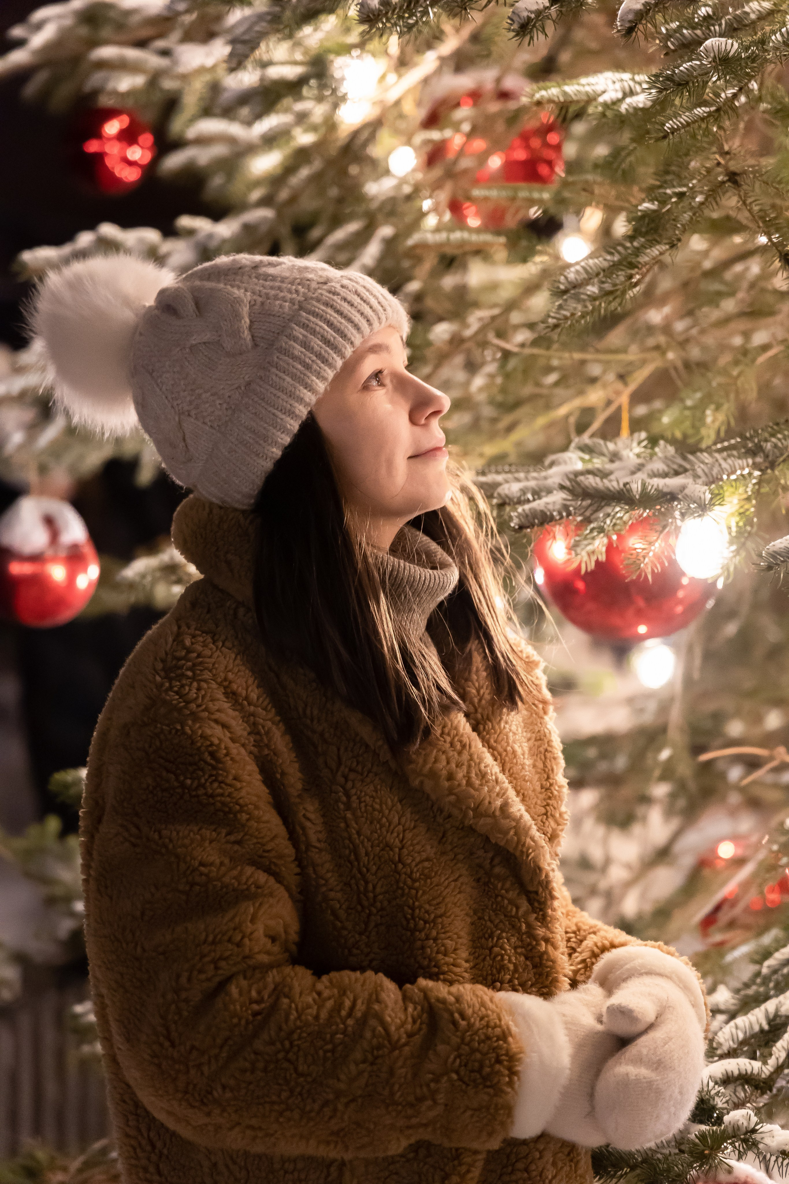 Новая Голландия. Фотограф в Санкт-Петербурге Аня Григорьева ♡