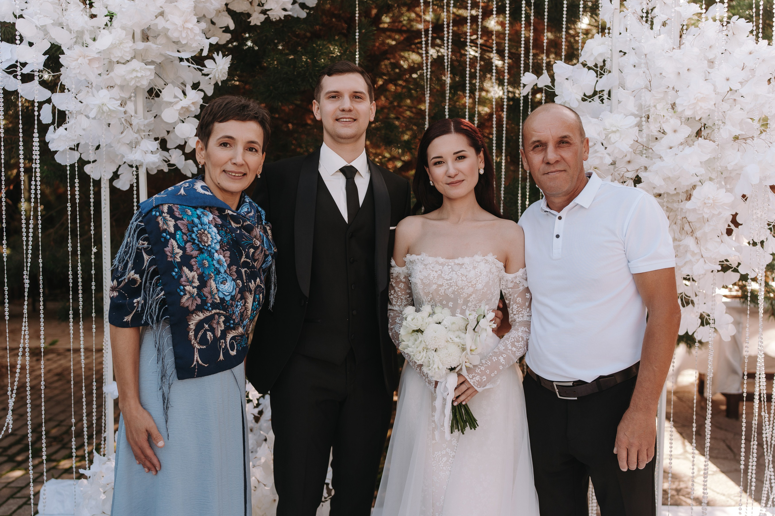 09 АВГУСТА 2024