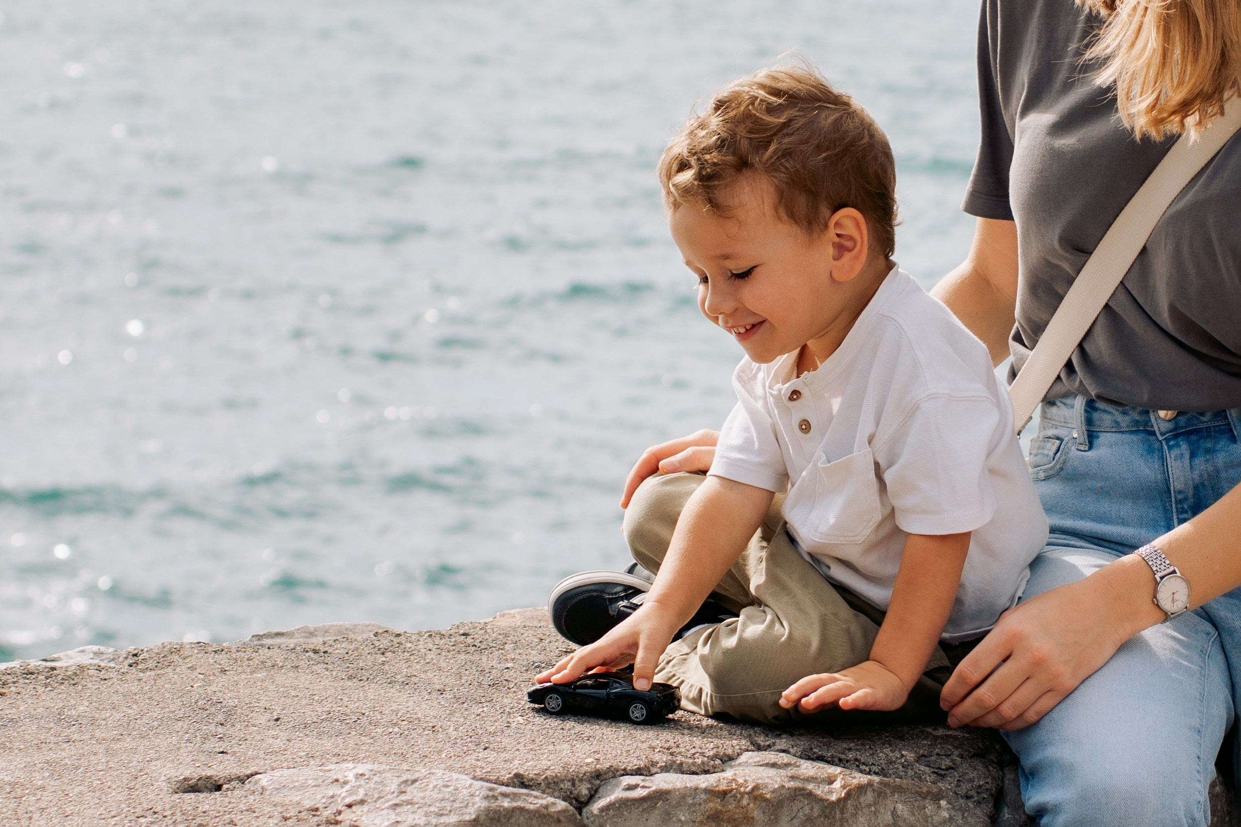 Фотосессия в старом городе. Фотограф в Кирове Инна Софронова