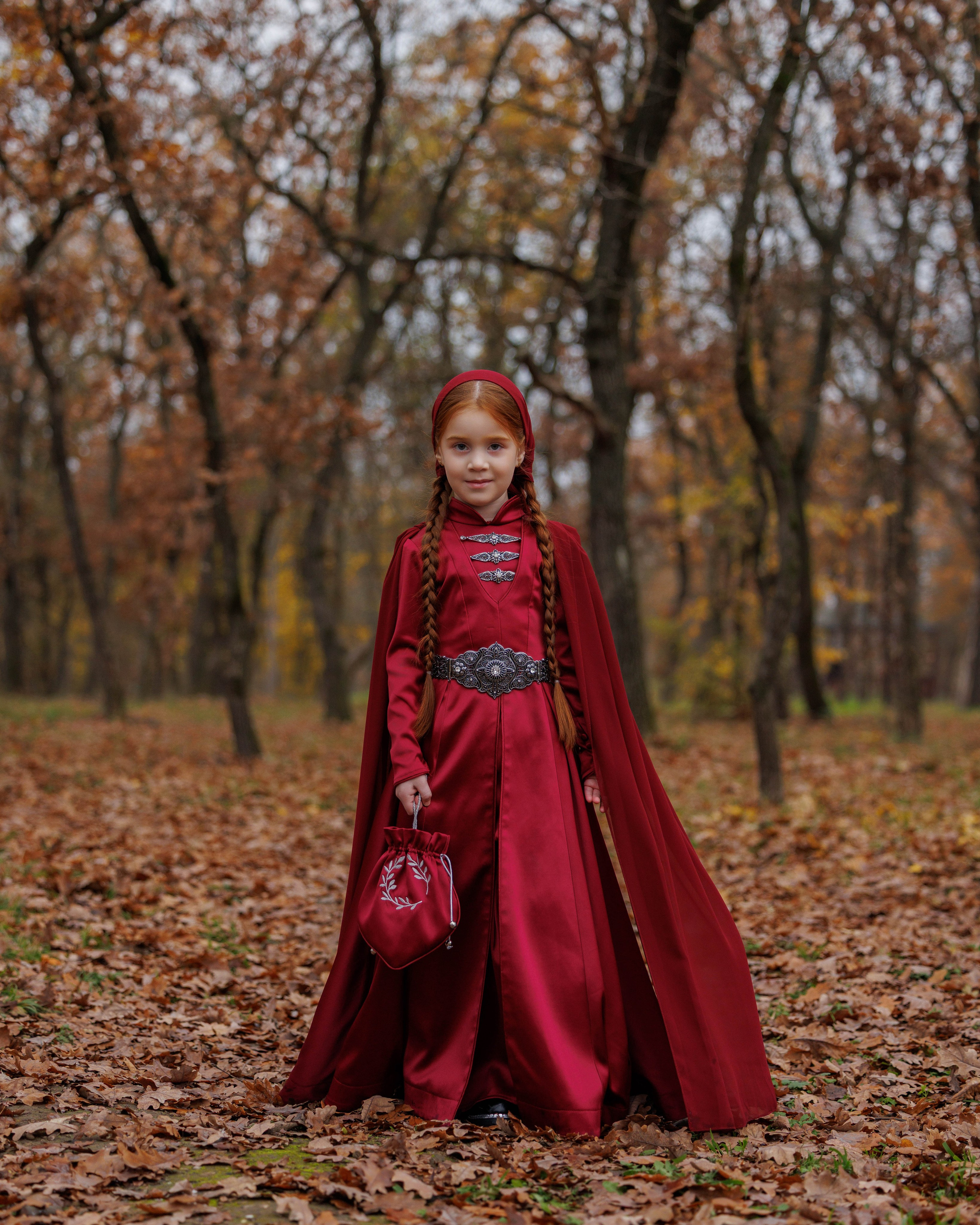 Naslediyekavkaza Свадебный салон. Taysumoff