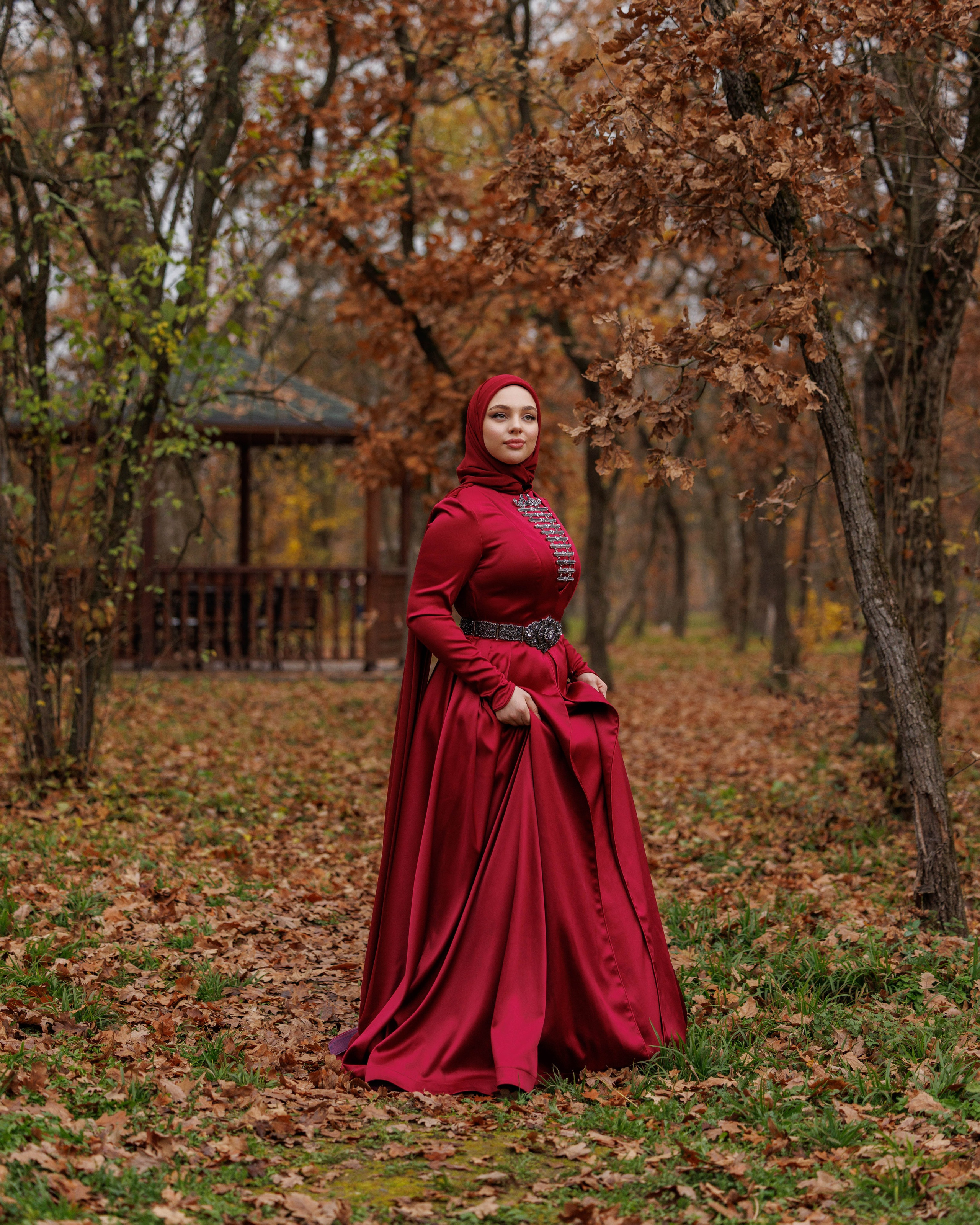 Naslediyekavkaza Свадебный салон. Taysumoff