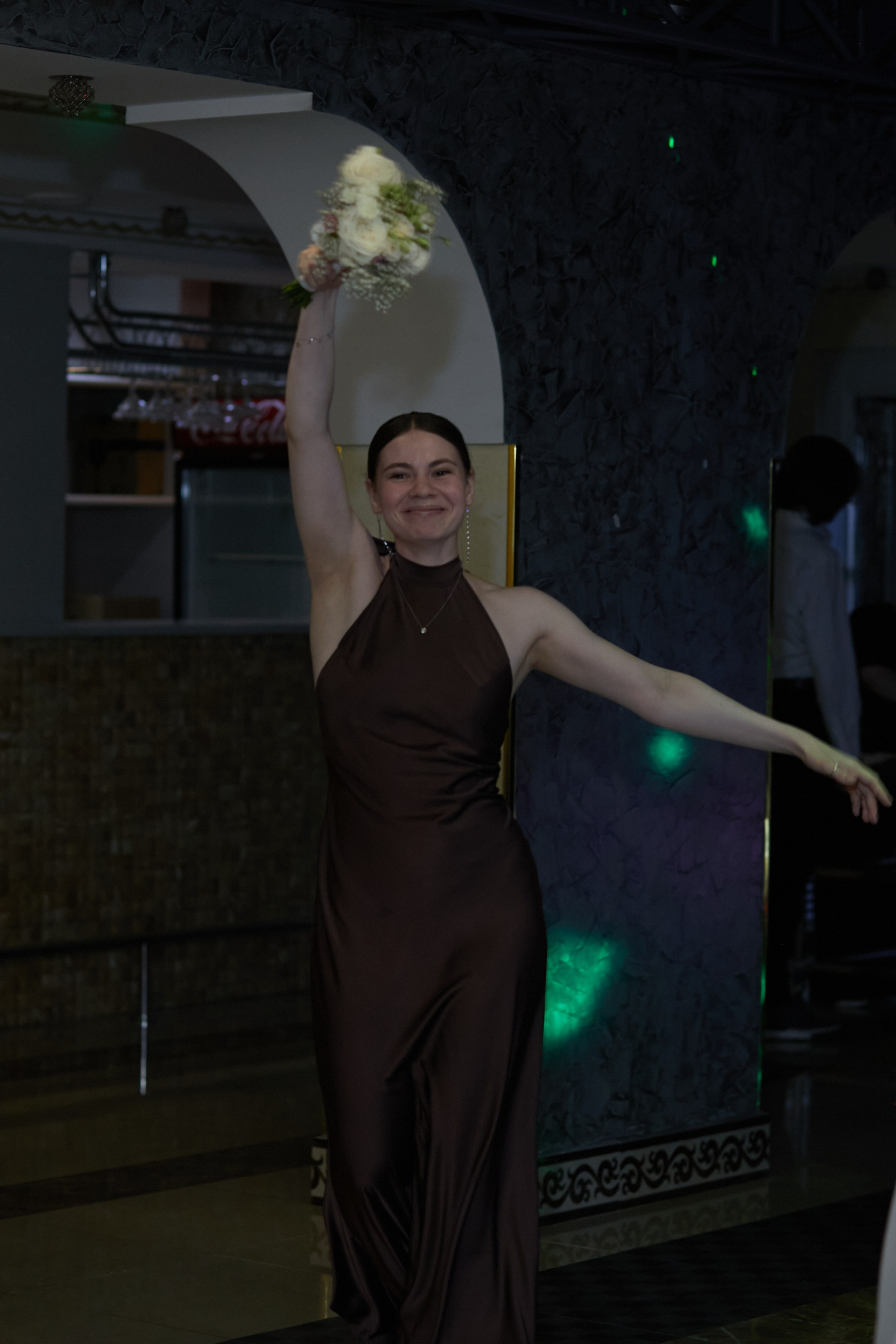 Свадебные фотосессии. Фотограф во Владивостоке Екатерина Селищева