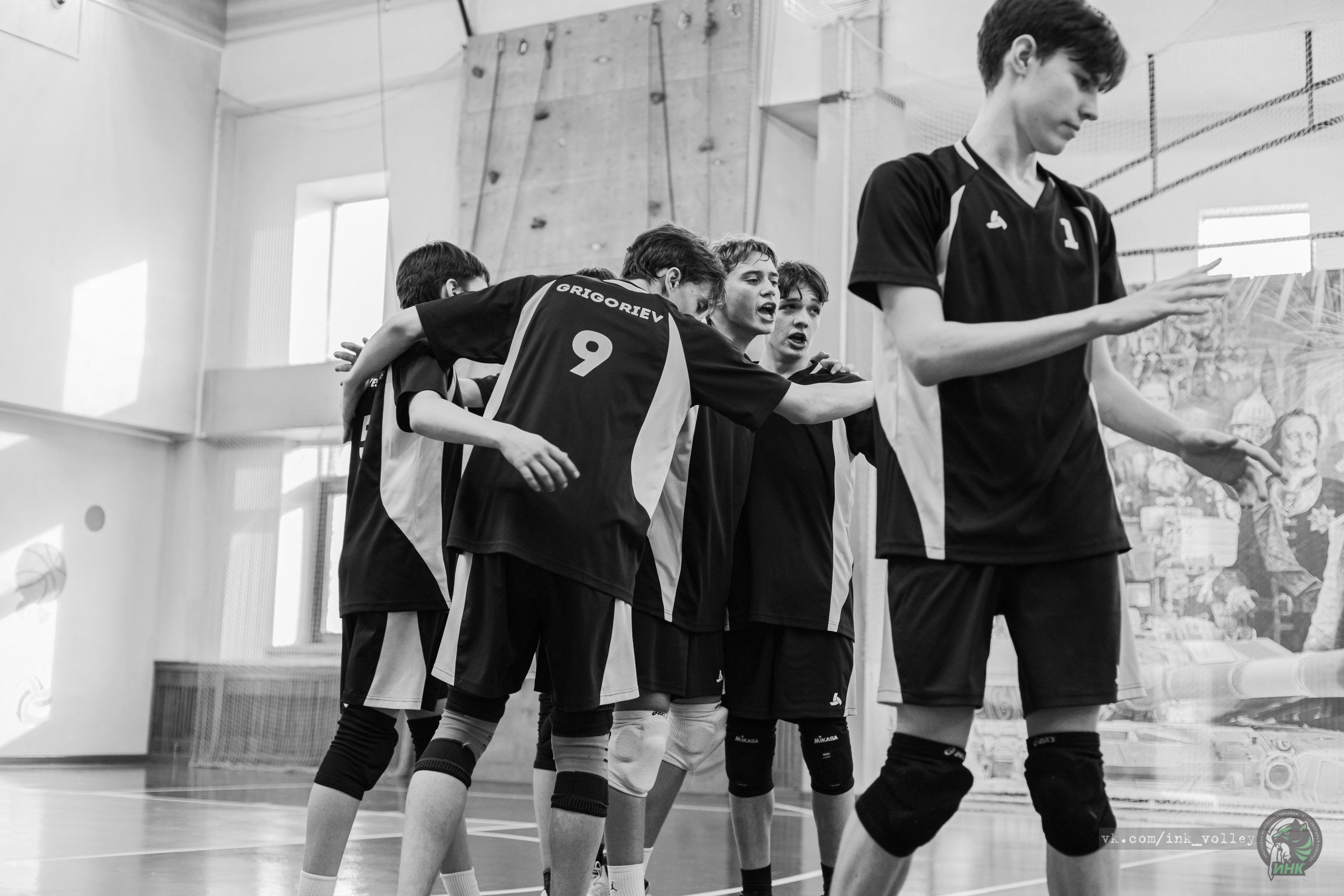 Спортивные мероприятия. Репортажный и спортивный фотограф Аня Платонова