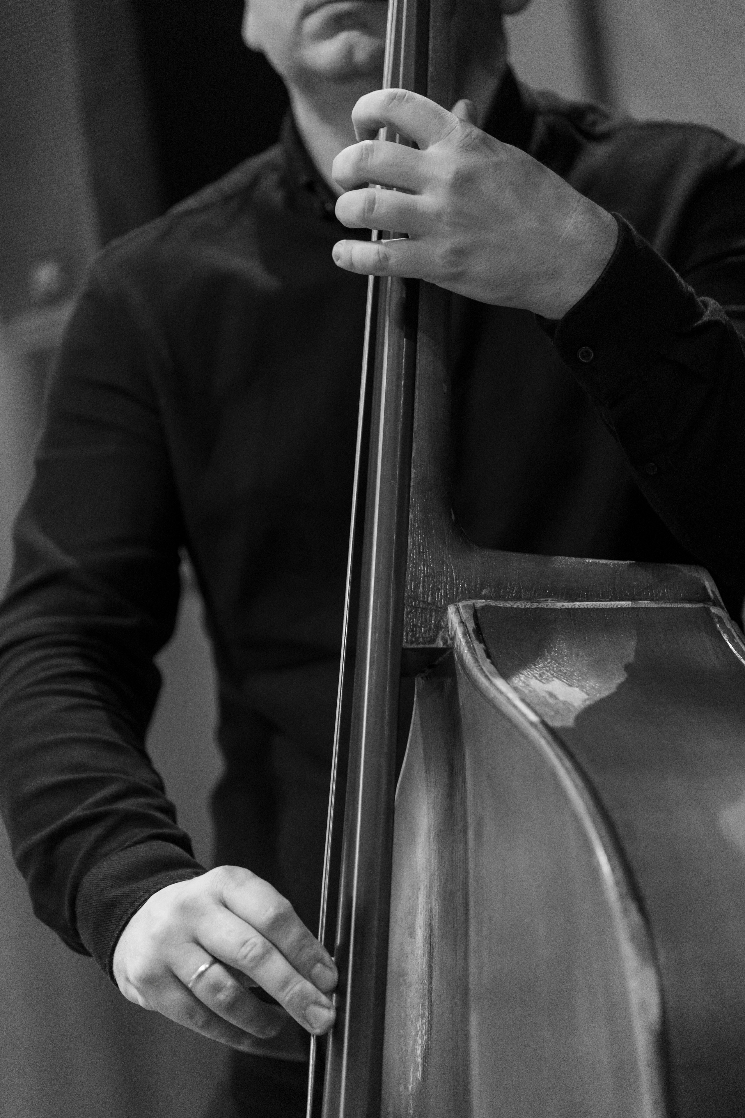 I am Legend. Lokos.pro Ник Соколов Фото и Видео Москва/Ростов-на-Дону