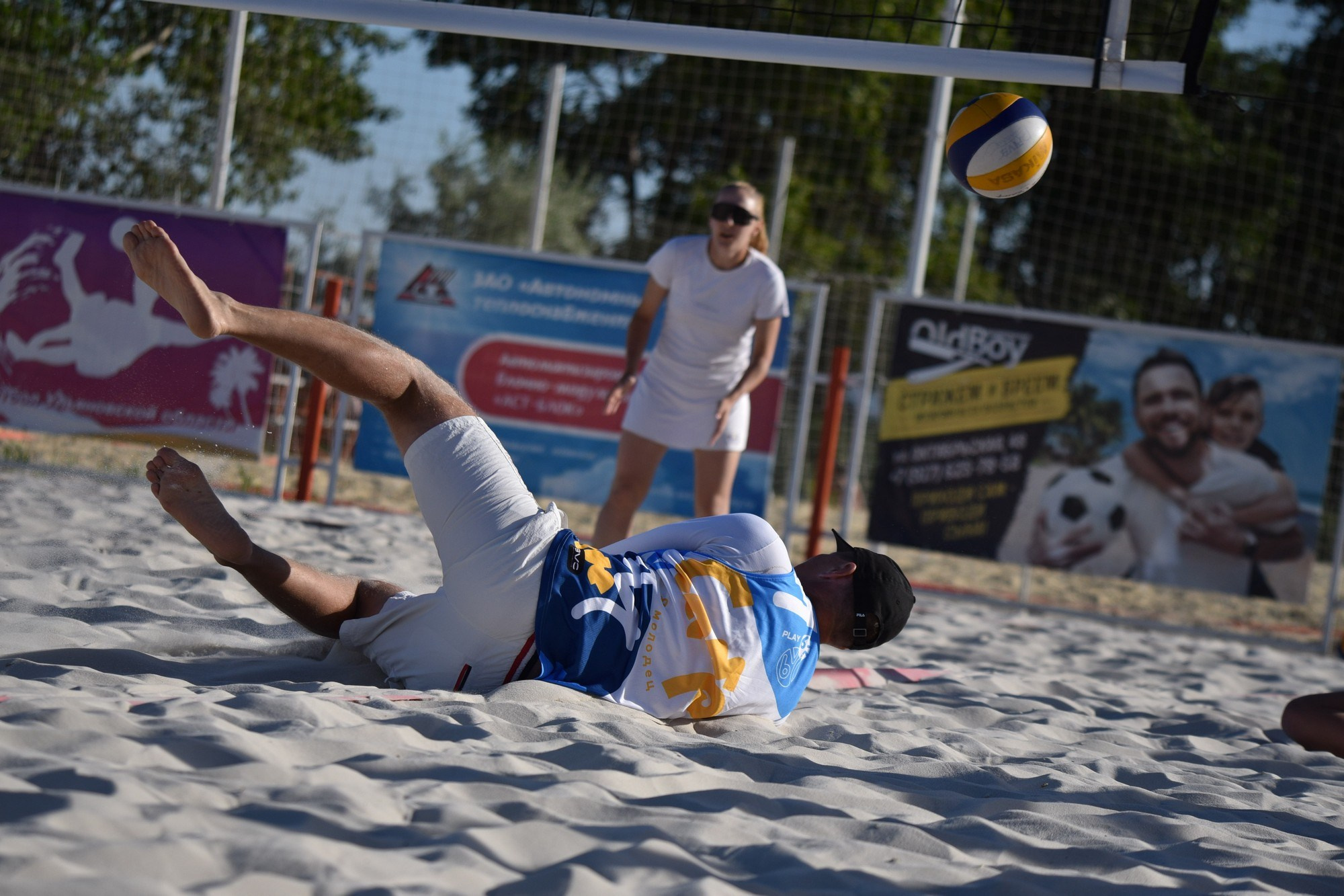 СПОРТИВНЫЙ РЕПОРТАЖ. Репортажный и предметный фотограф Ольга Доловова в Ульяновске