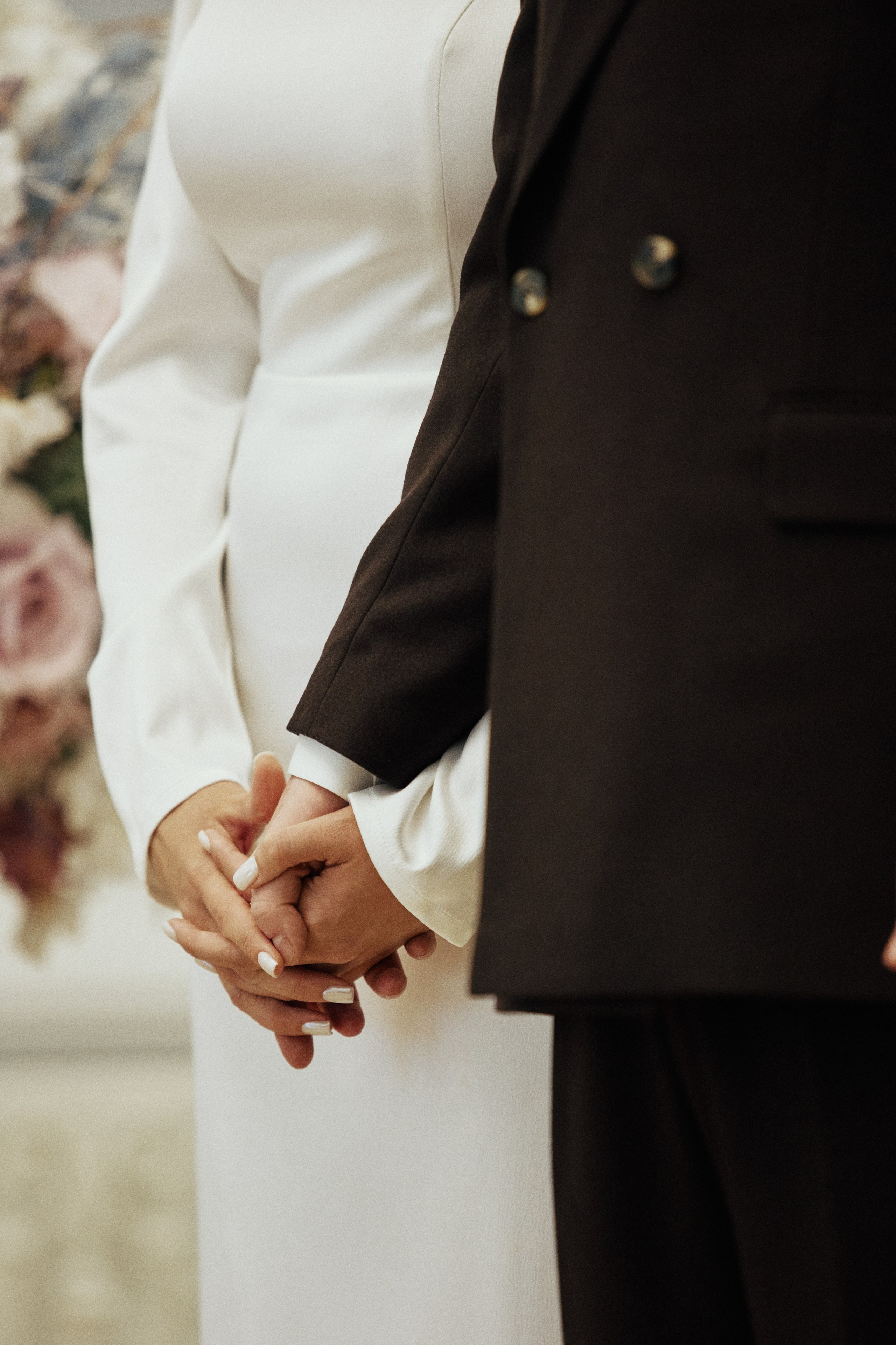 A NEW FAMILY TREE. Дмитрий Мазуркевич: Профессиональный Репортажный Фотограф