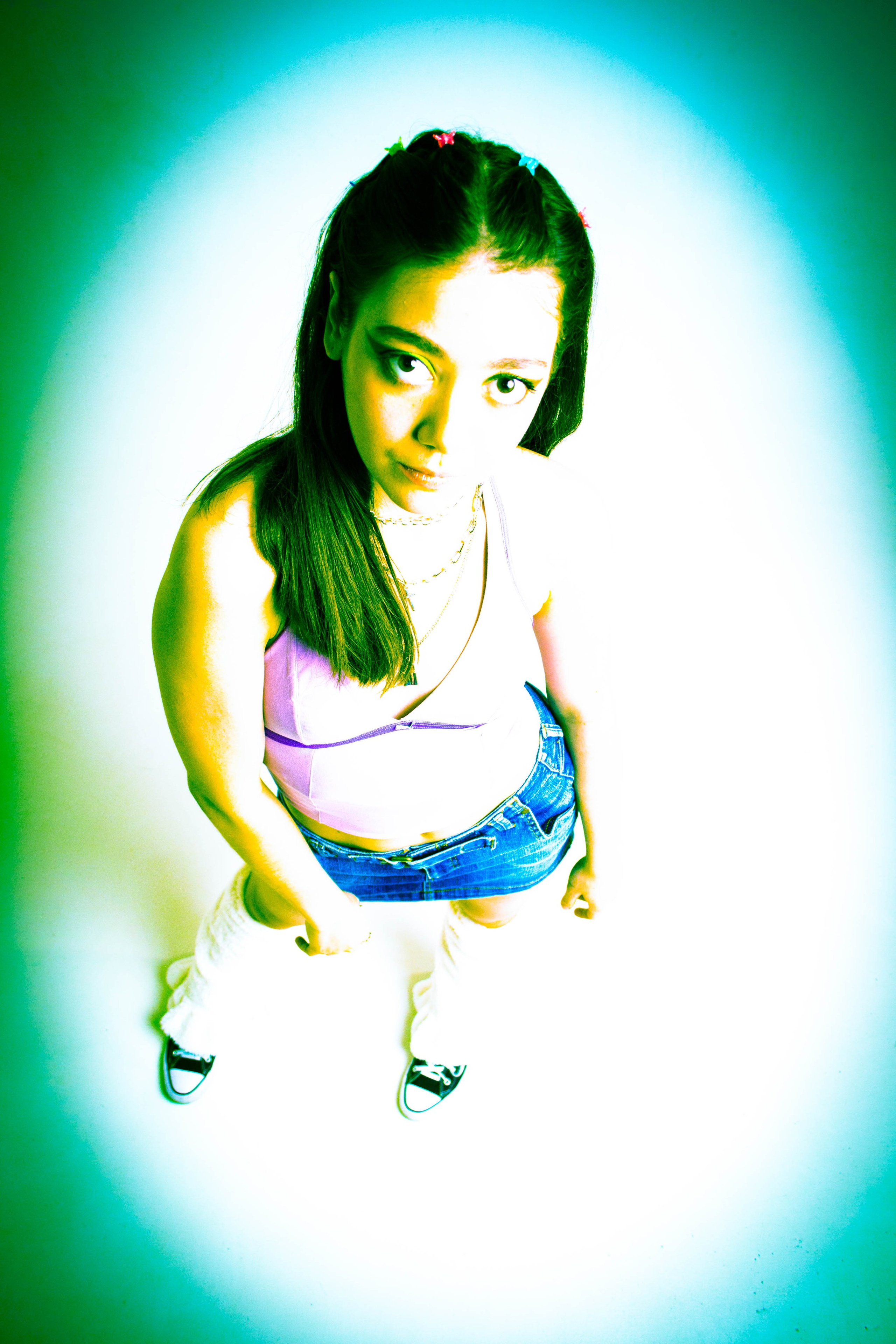 Винкс: исполнение детской мечты. Костенко Анна pdie