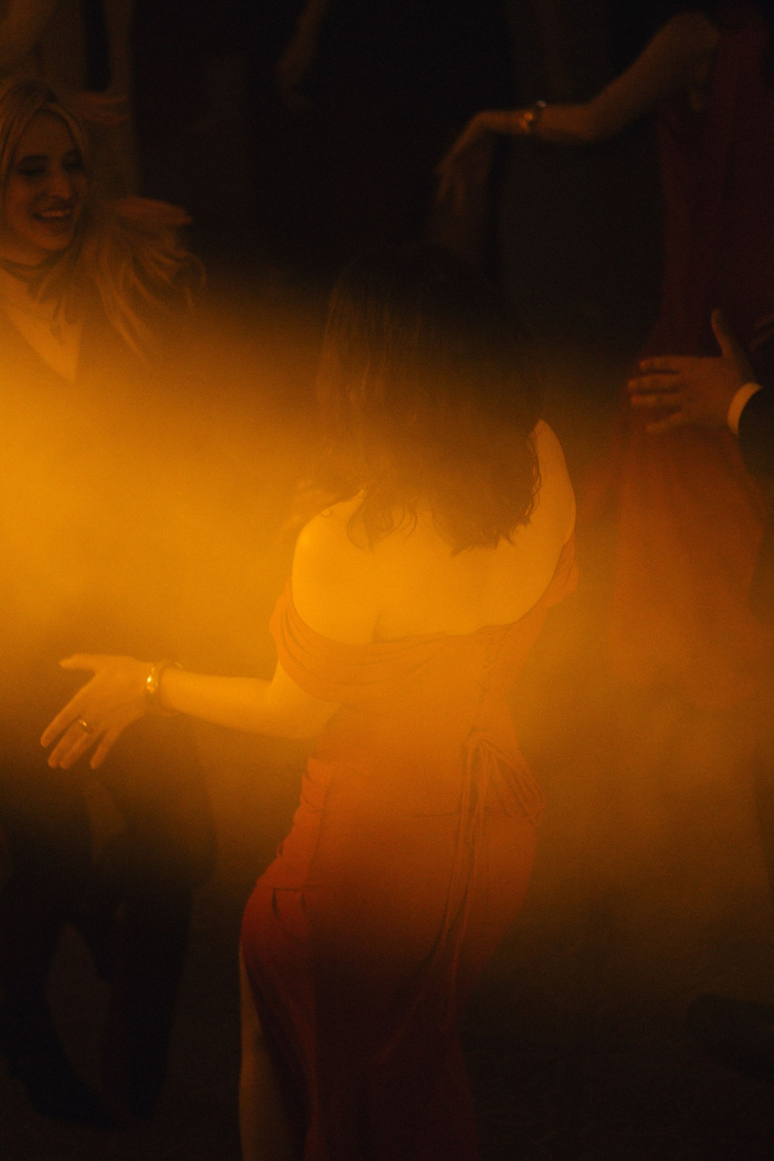 От любви есть только одно средство: любить ещё больше