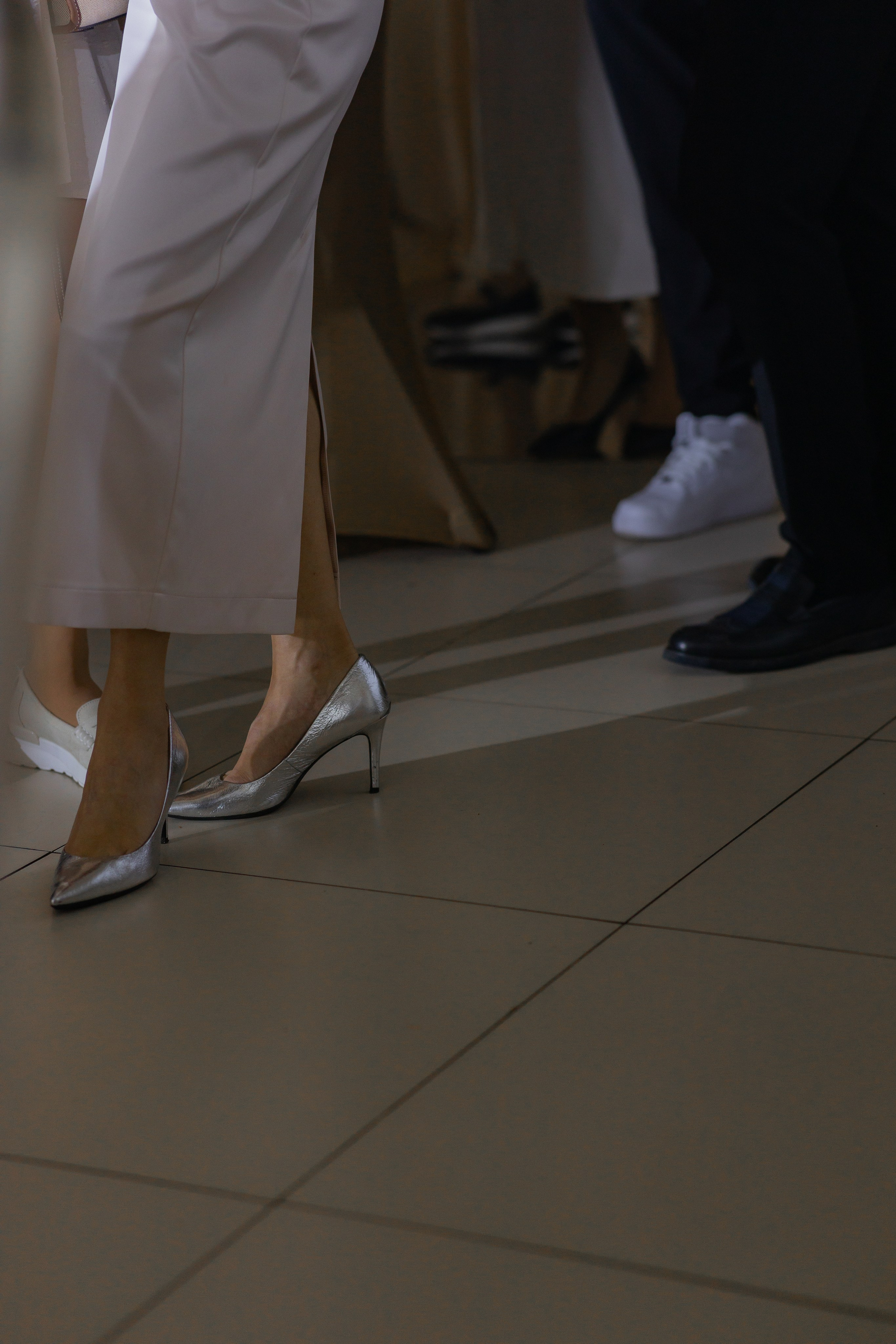 «С днем Рождения, Вика» группа «Корни»