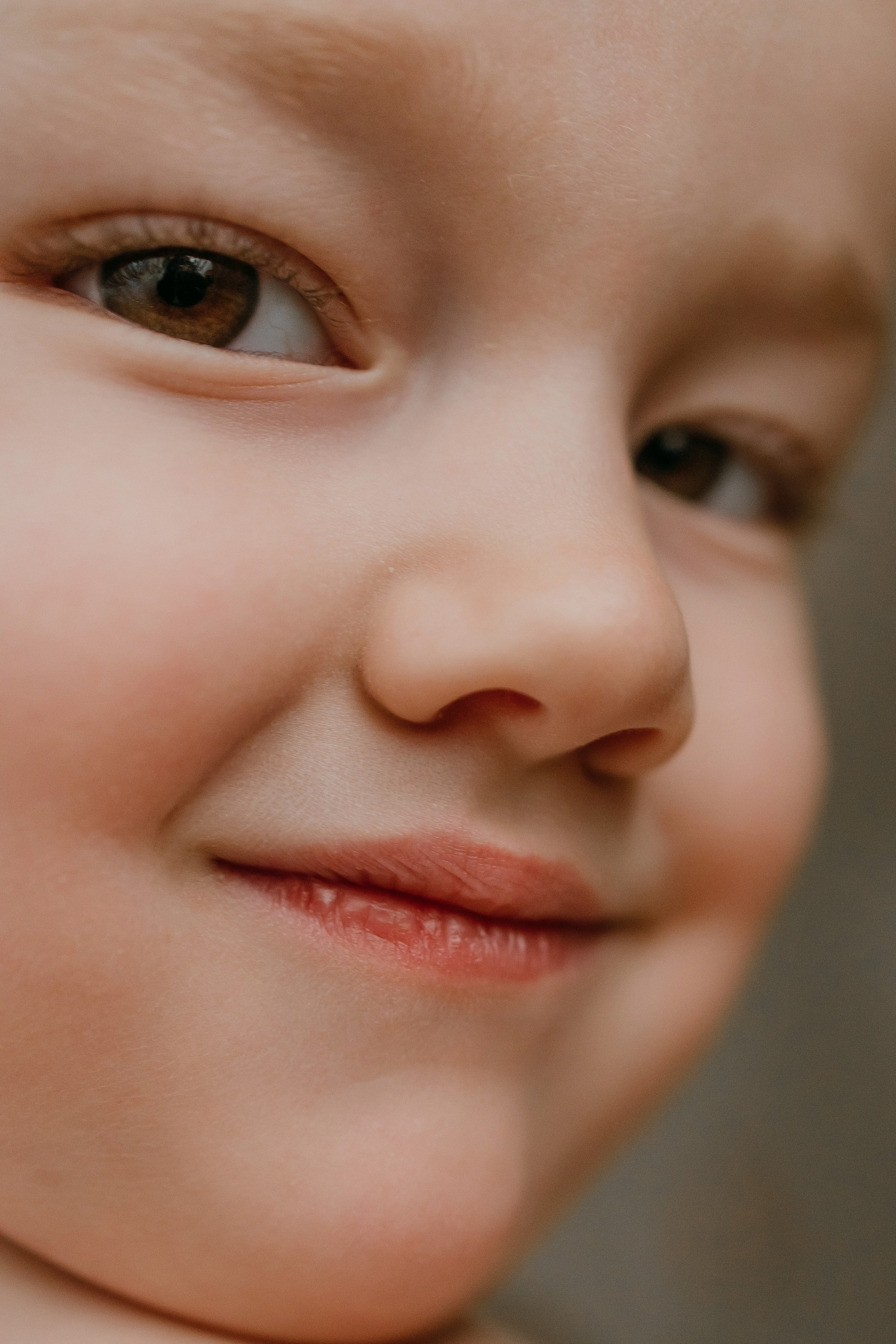 Ballet 🎄. Фотограф в Санкт-Петербурге Виктория Безверхая
