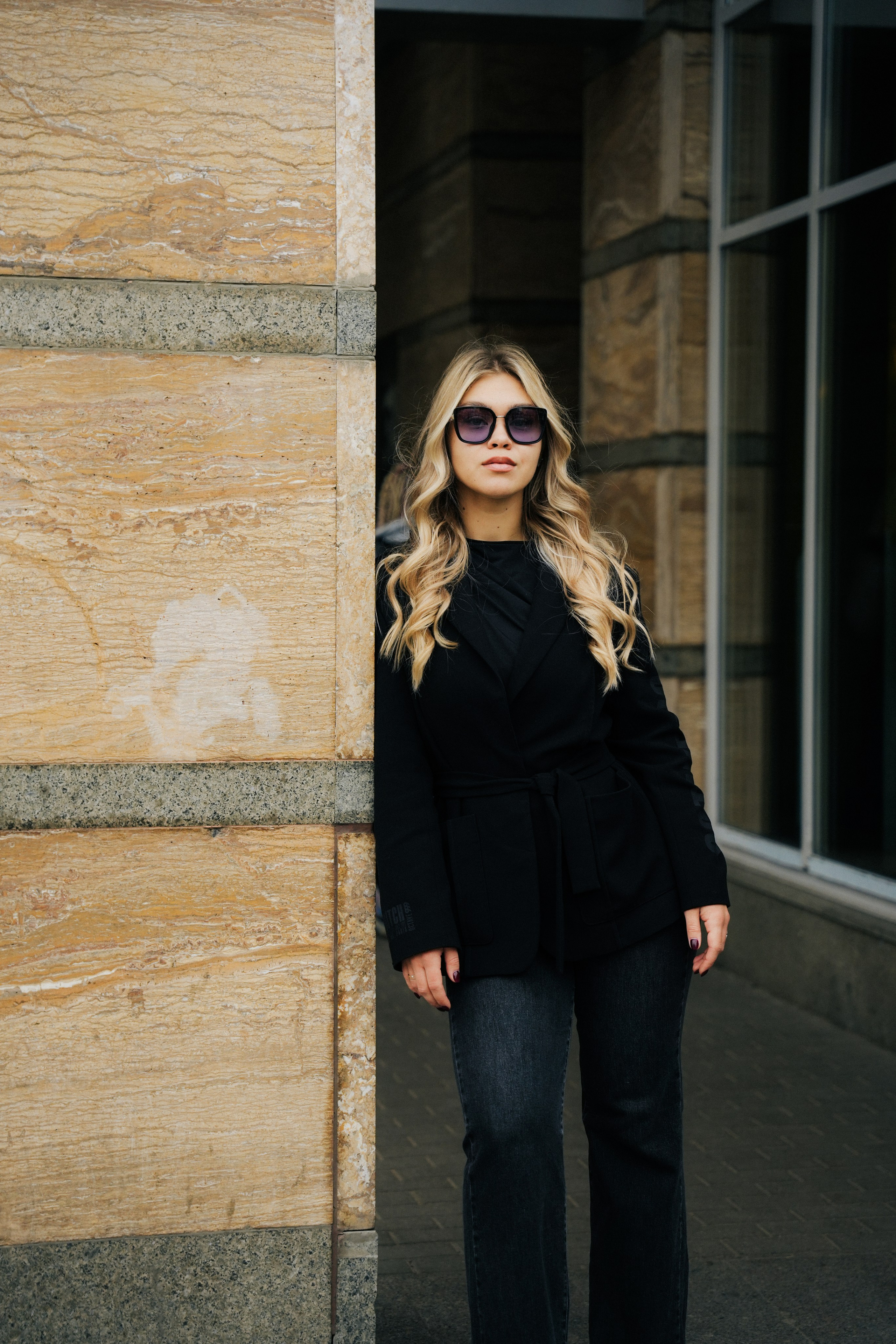 Саша. Фотограф г. Санкт-Петербург Александра Катанакова