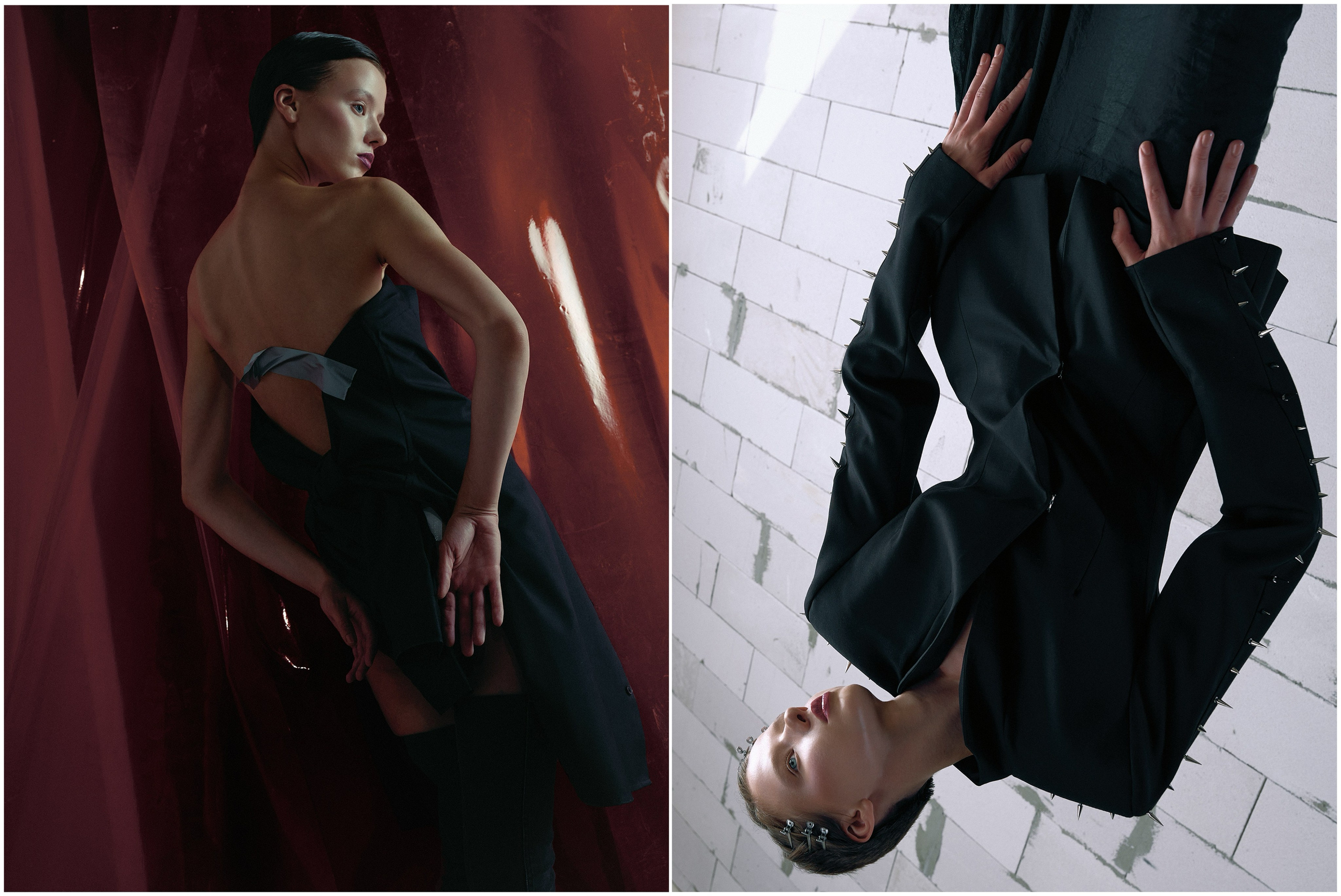 Фотограф для брендов и людей. Фотограф для брендов и людей Москва Фокин Дмитрий