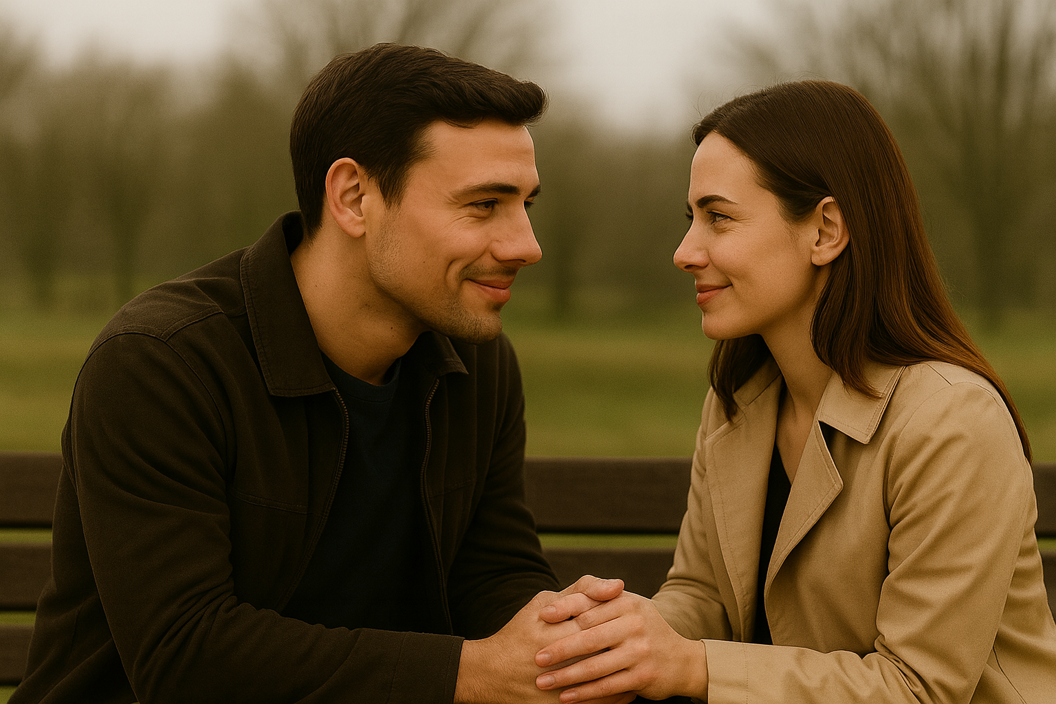 Расстановки. Видео съемка, контент съемка, рекламная съемка