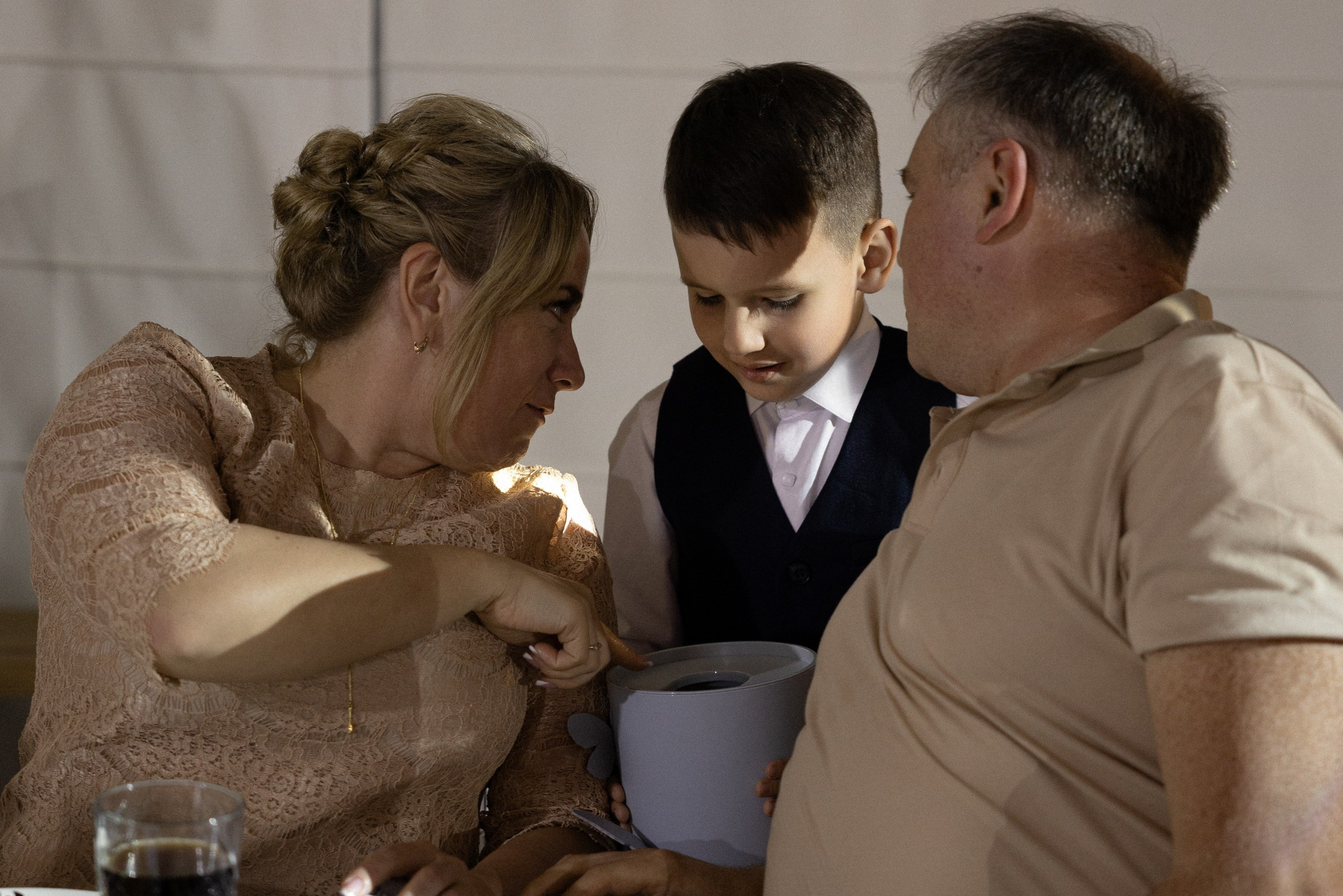 А/И. Вебер Юлия фотограф Ростов-на-Дону