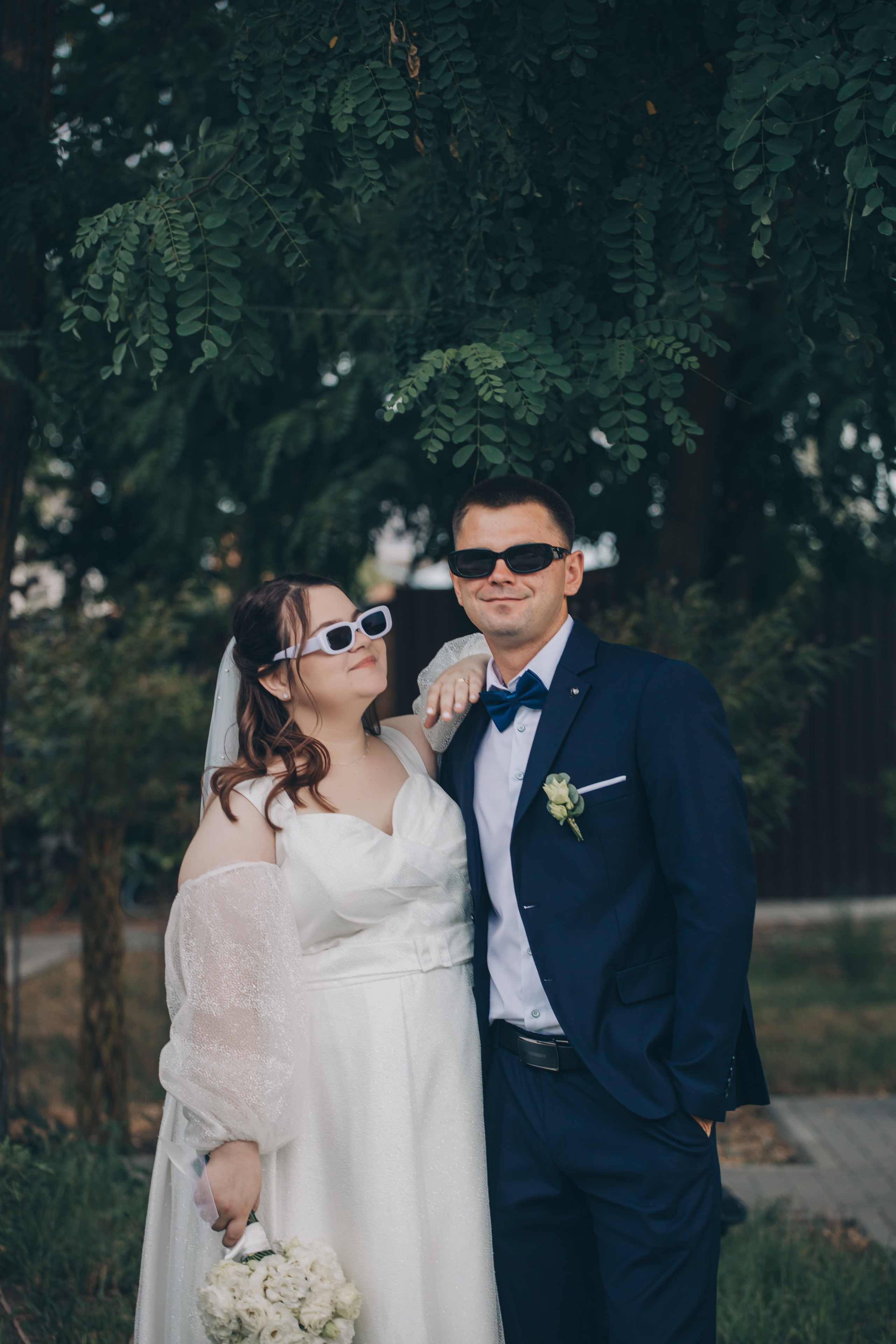 Свадебный фотограф Новопокровская, Тихорецк. Свадебный и семейный фотограф в Краснодарском крае Мария Данилкина