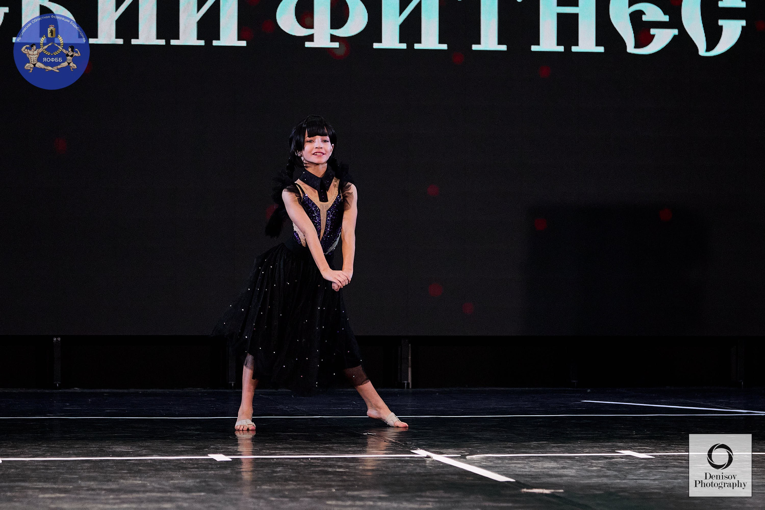 ГРАН-ПРИ ЗОЛОТОГО КОЛЬЦА РОССИИ VI по бодибилдингу и фитнесу 💥. Портретный фотограф Евгений Денисов