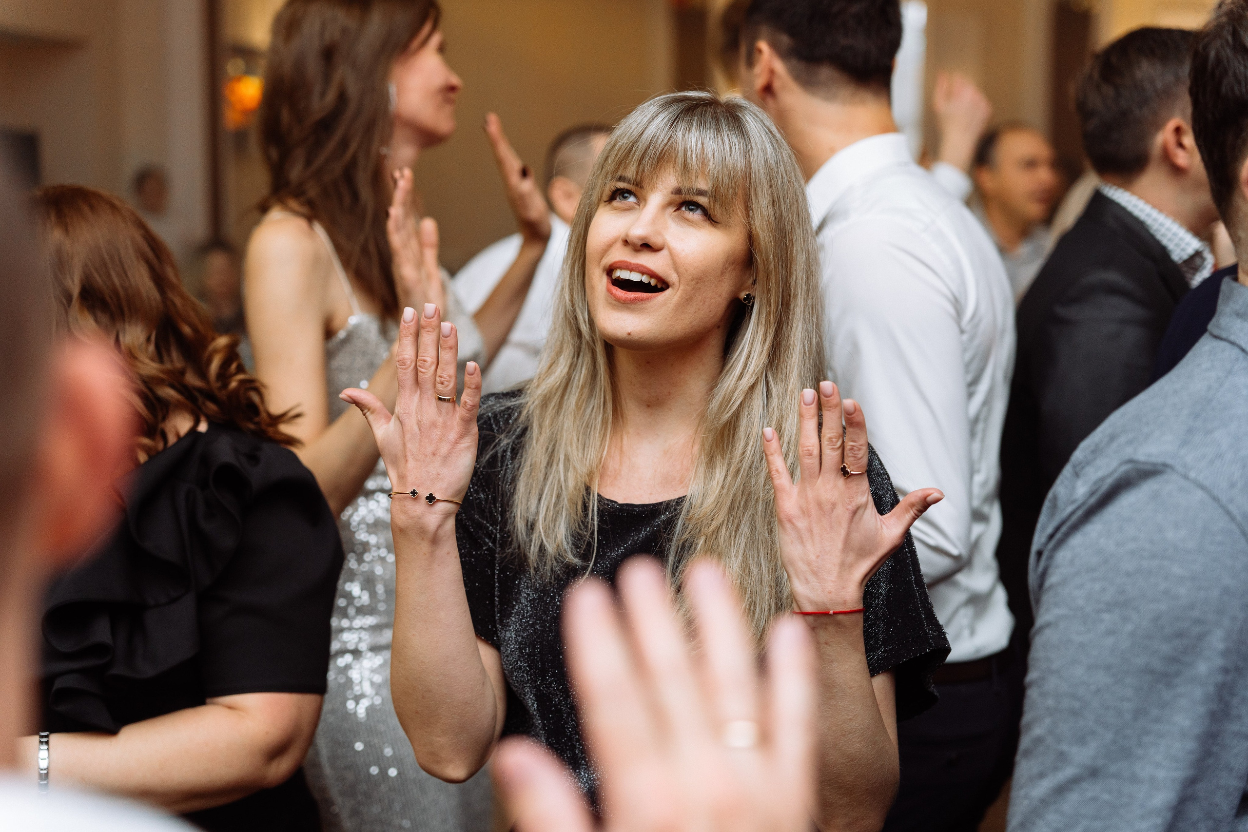 ЮГПА карнавальная ночь 2025. Видео и фото для бизнеса |Video & Foto|Ростов-на-Дону|Краснодар|Москва