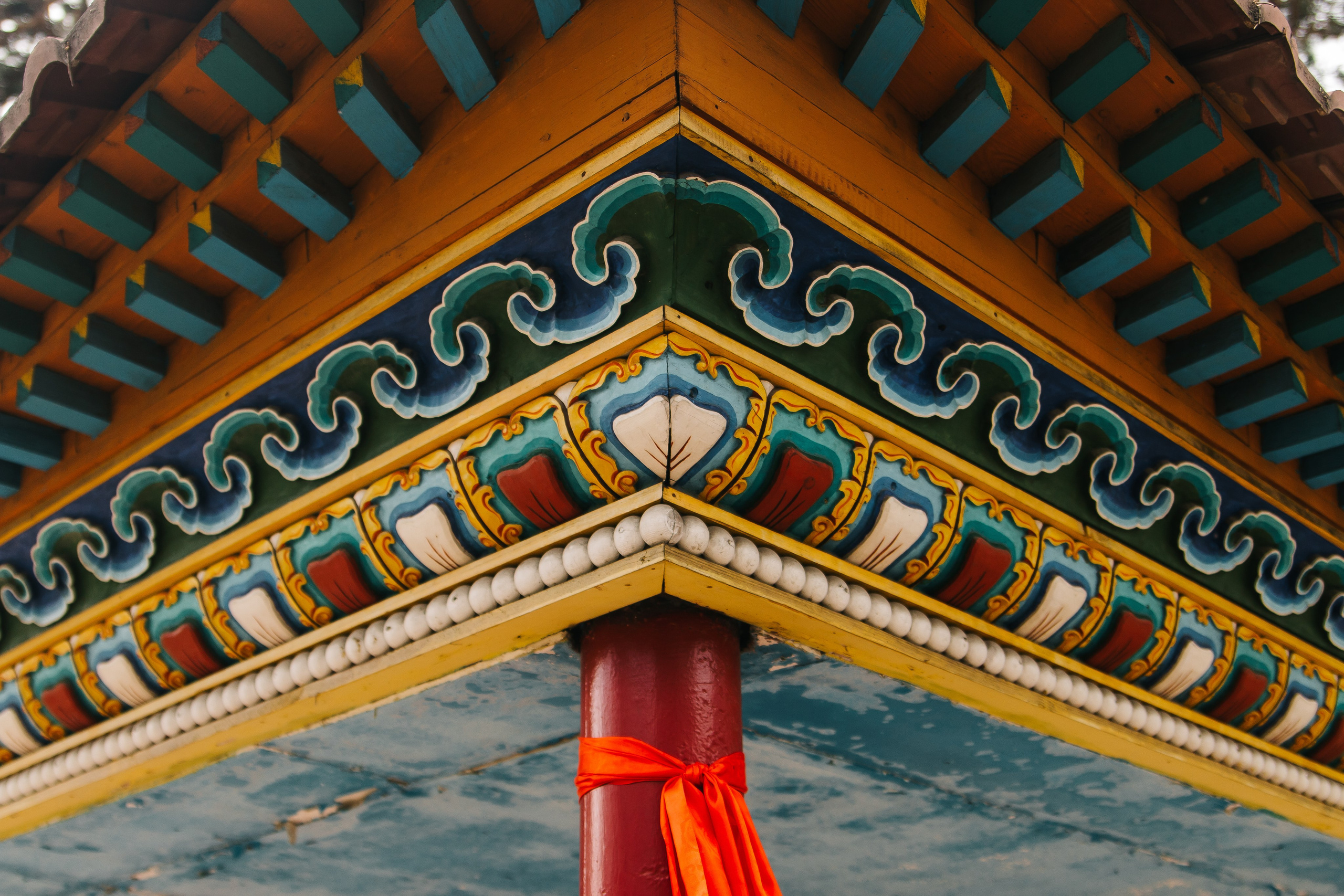 Репортаж. Репортажный и индивидуальный фотограф в городе Калининград