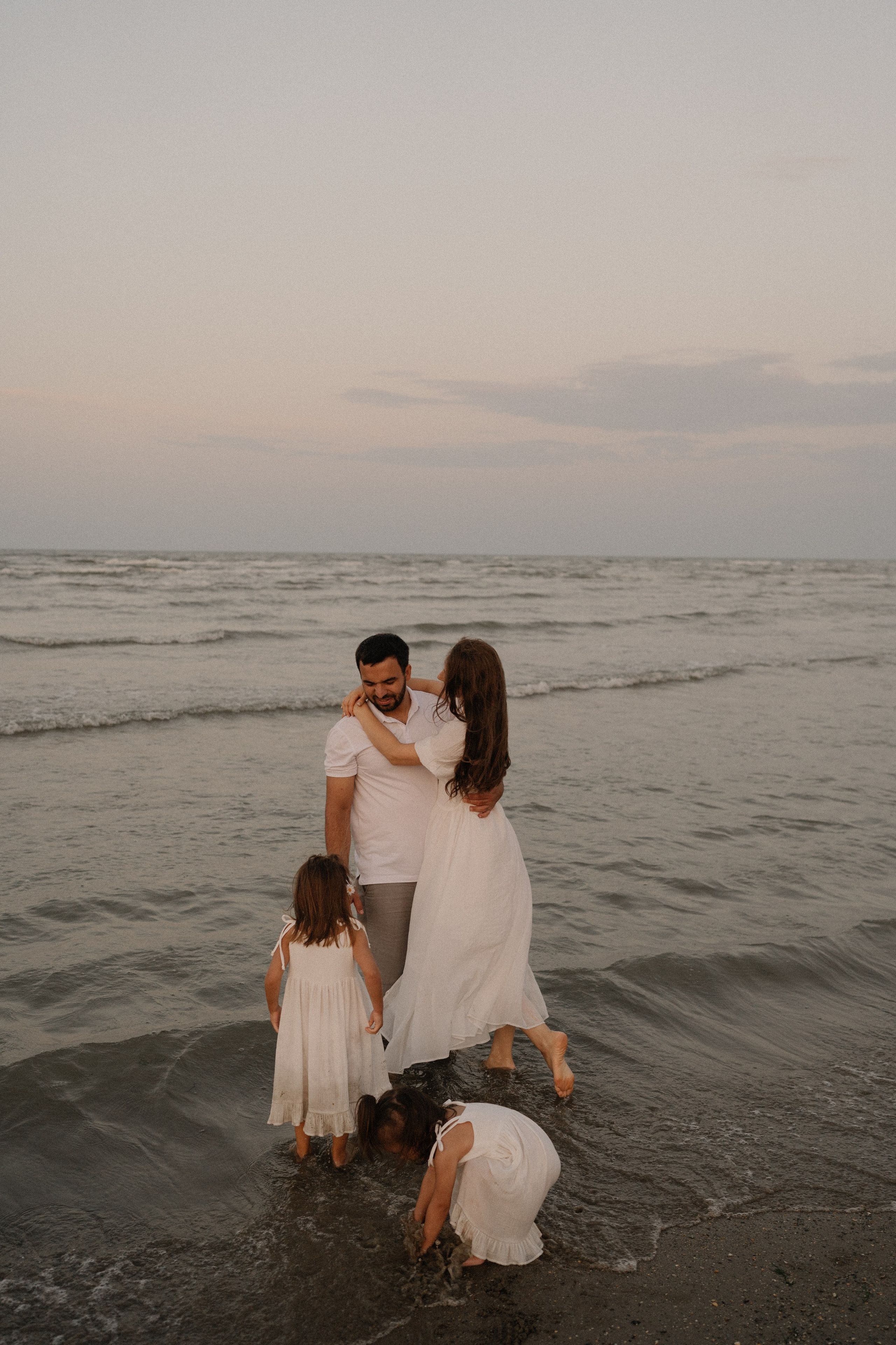 Раидин, Раида, Кевсер и Аида. Семейный и детский фотограф в Махачкале ♡