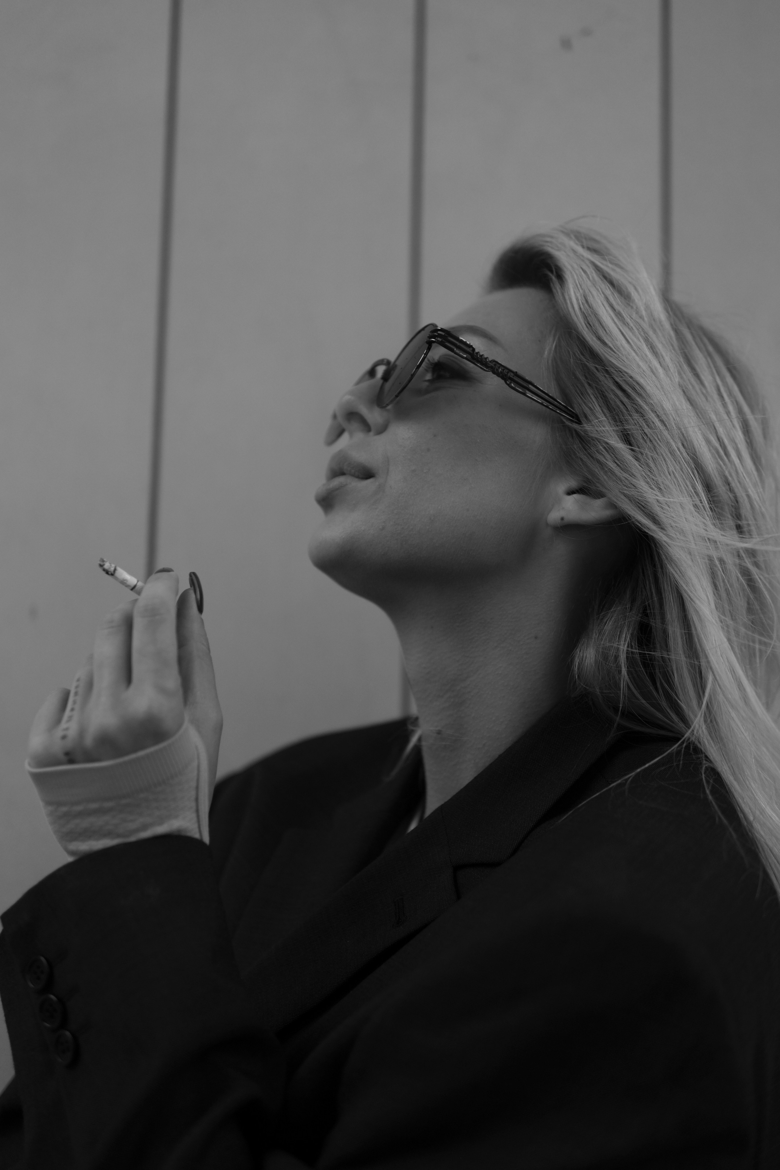 ЗАПАДНЫЙ ПОРТ. Индивидуальная фотосъёмка в Москве. Фотограф Василиса Тарасова