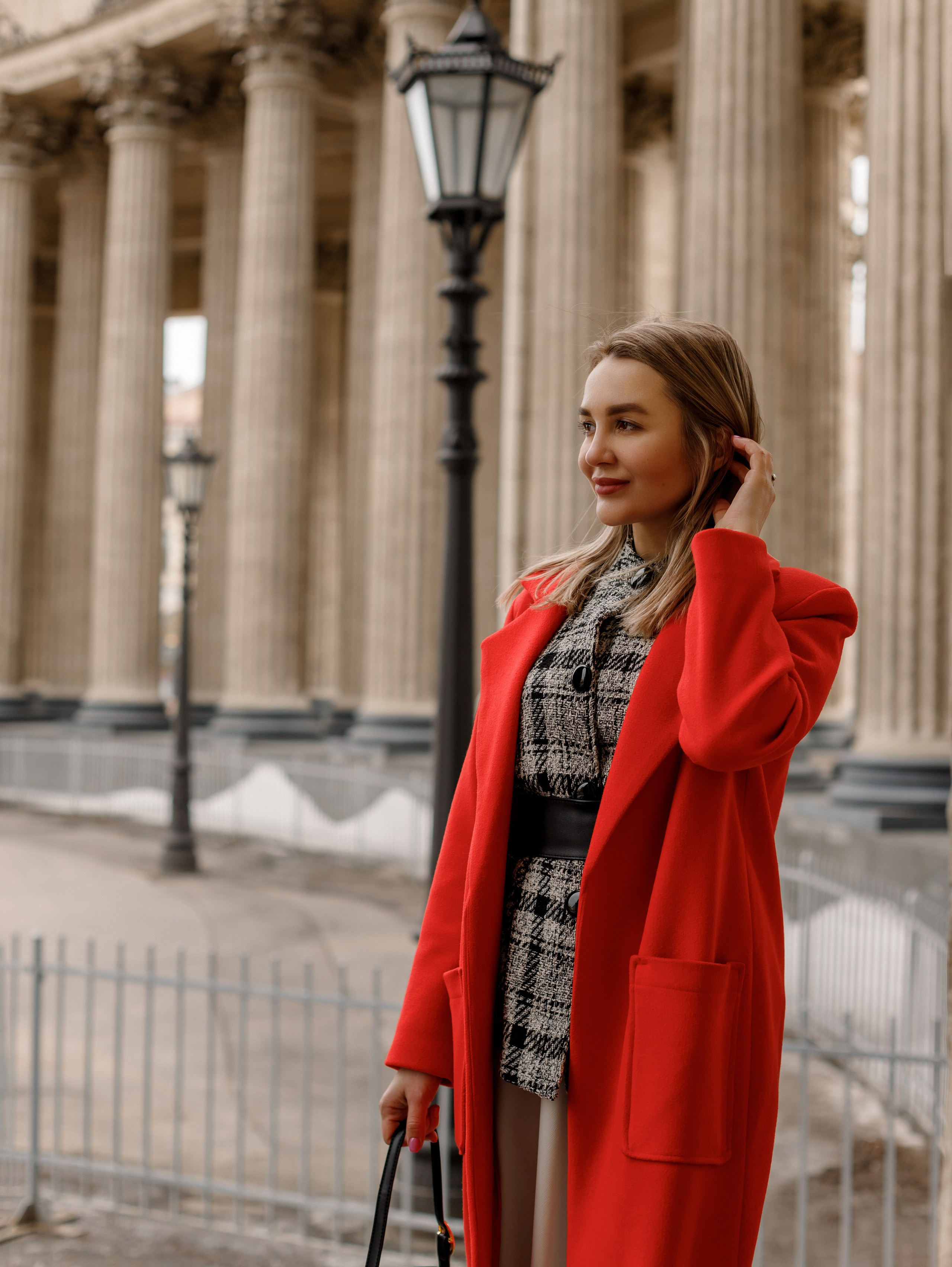 Юлия Новгород. Семейный фотограф в Санкт-Петербурге Ирина Иванова