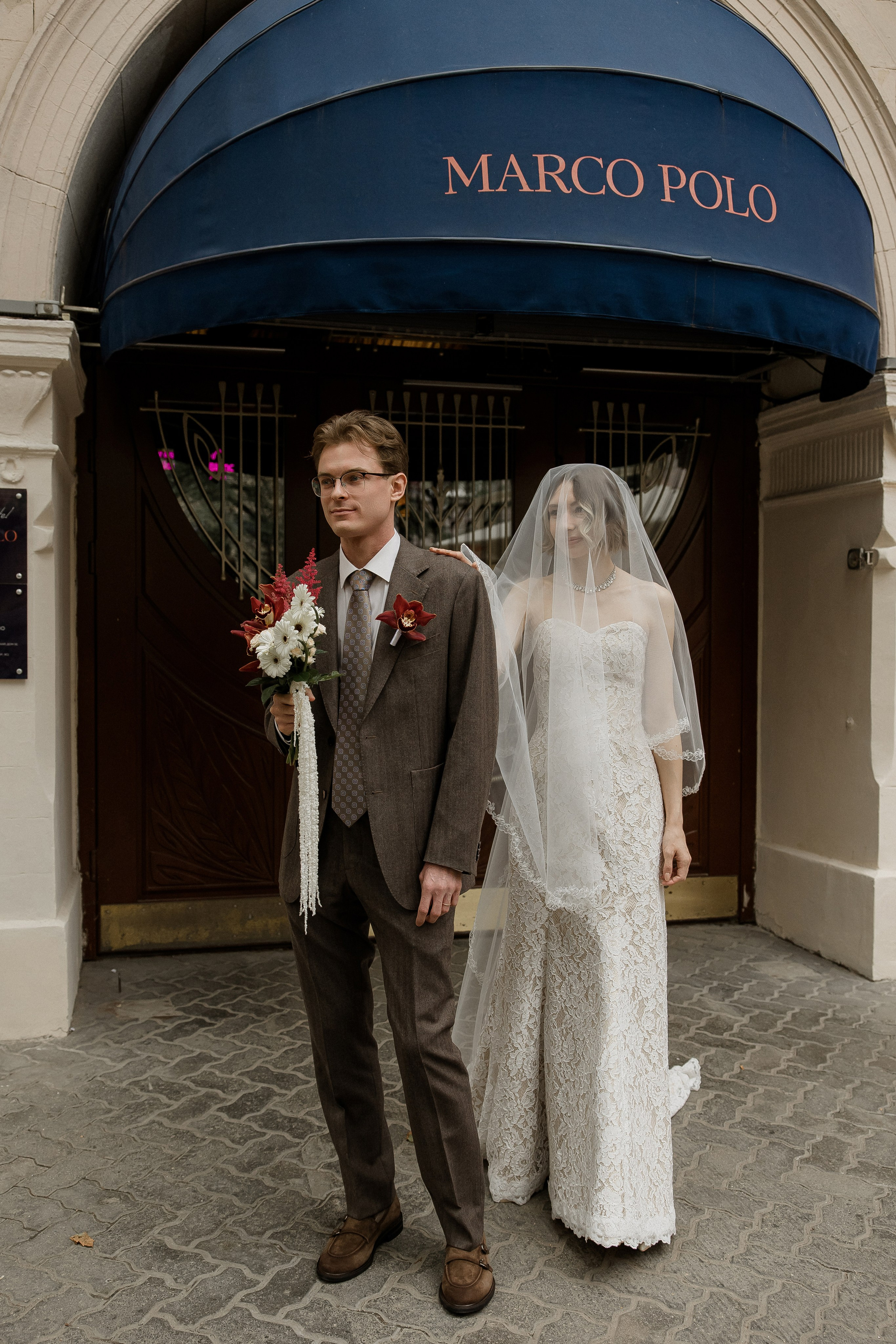 Алексей и Ксения. Валеева Виктория | Свадебный фотограф в Ростове-на-Дону и Москве