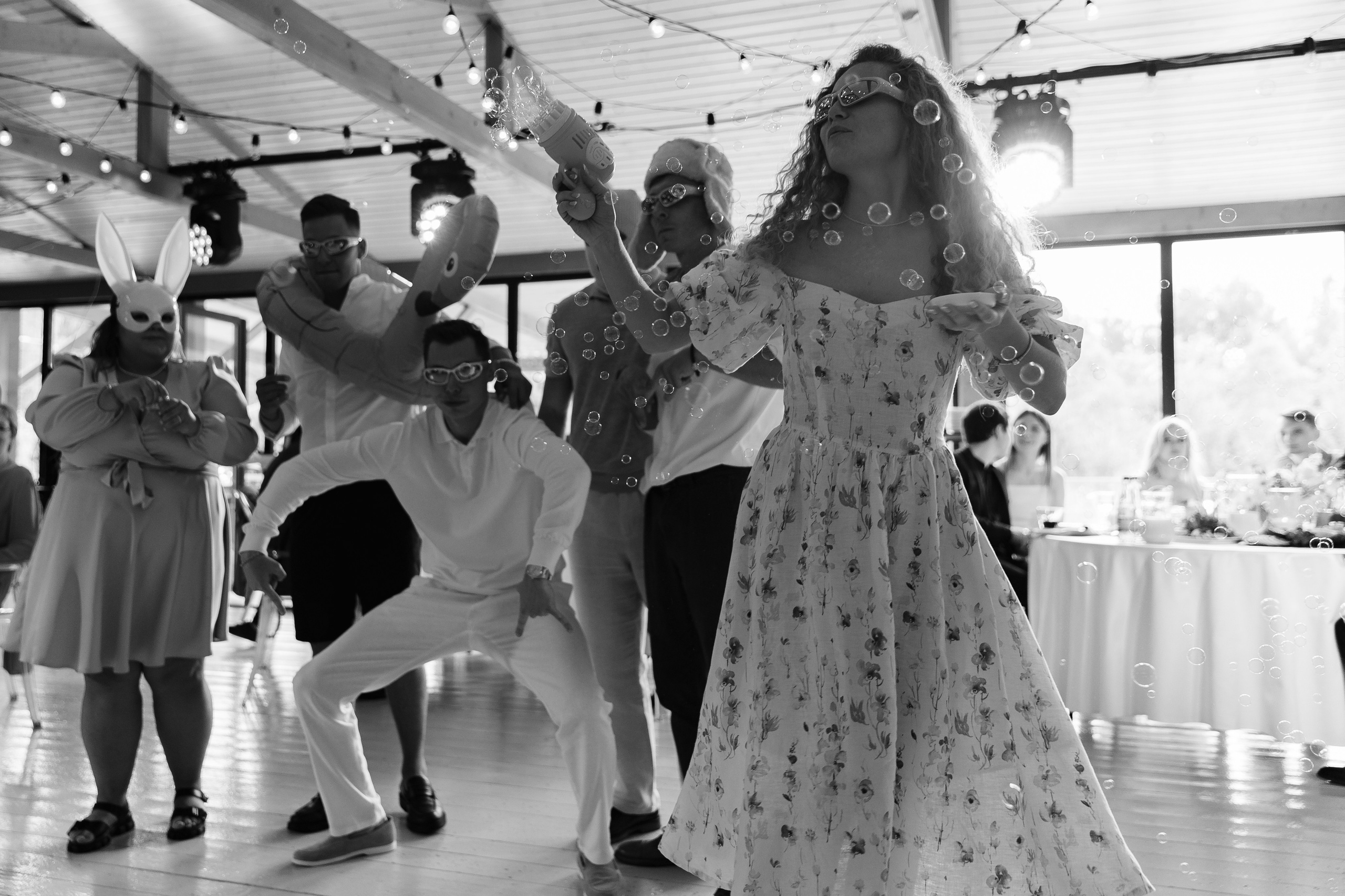 23.07.2024. RETOUCH-HOUSE