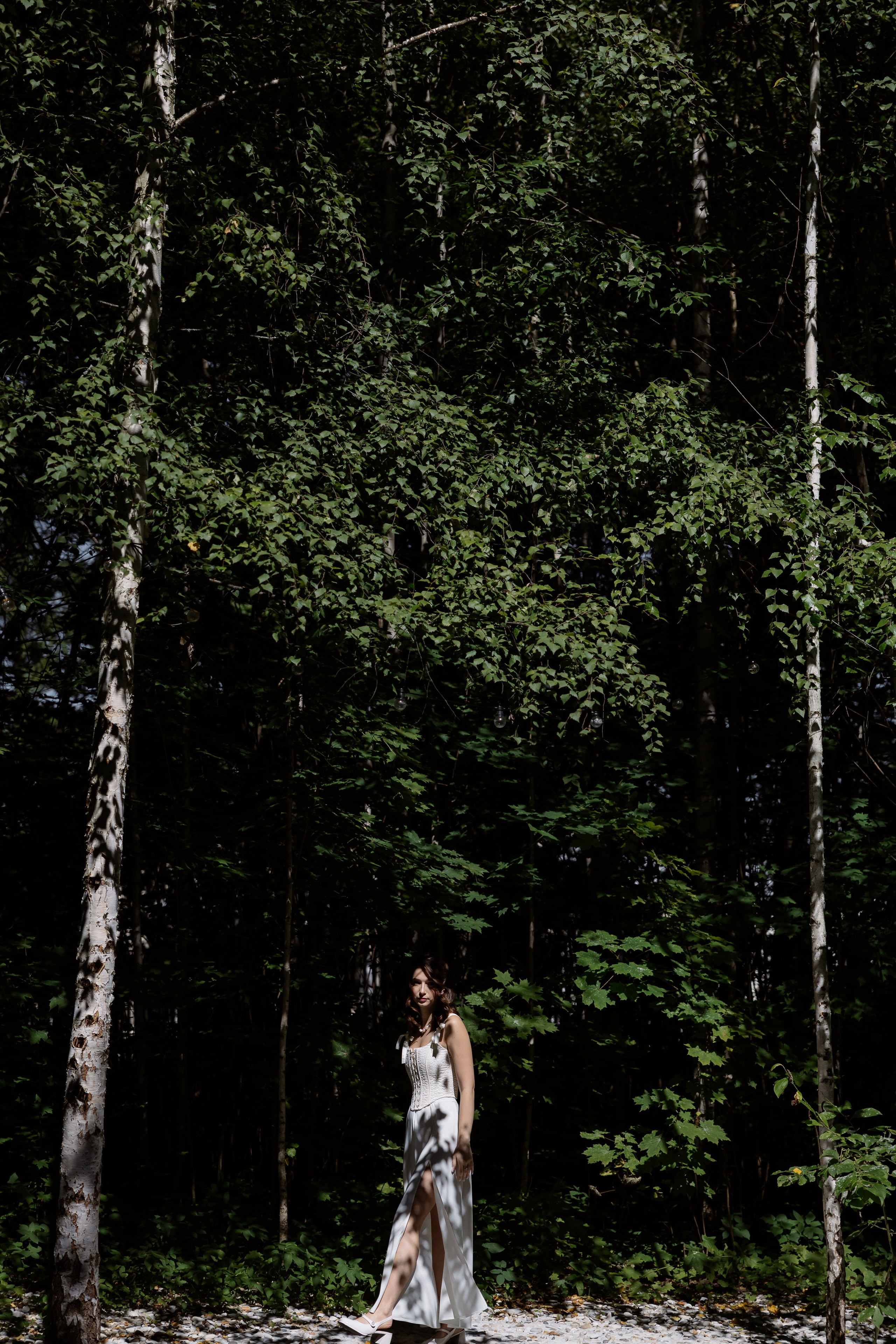 Мария & Александр. RETOUCH-HOUSE