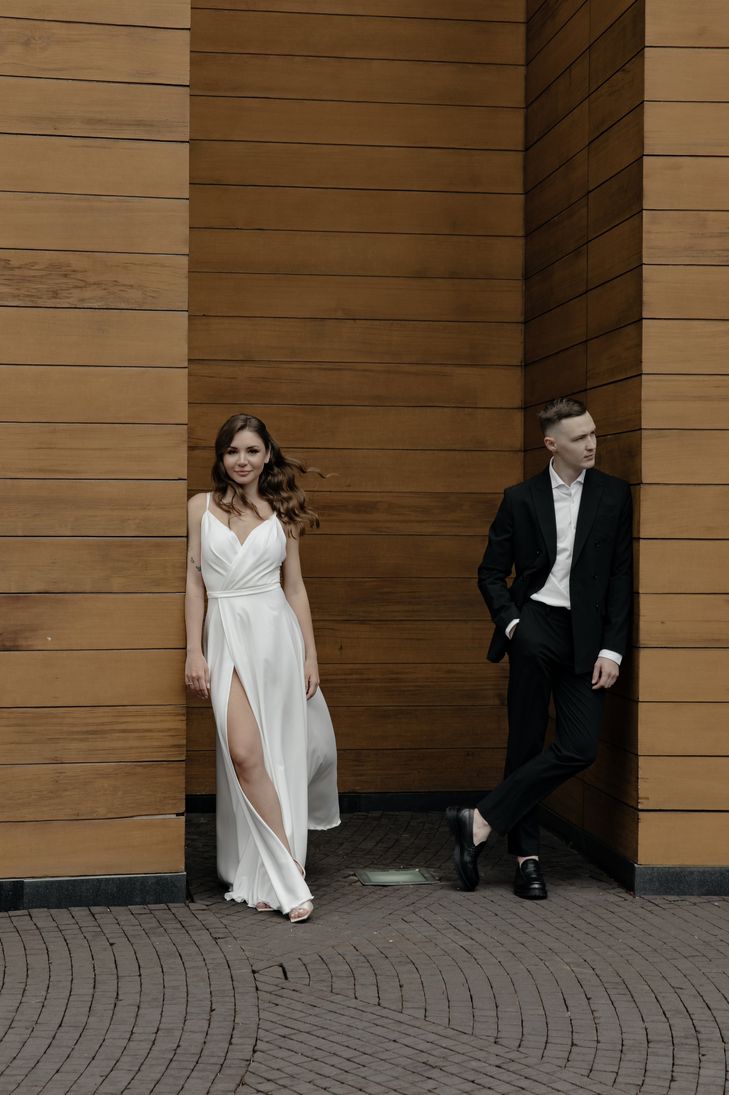 23.07.2024. RETOUCH-HOUSE