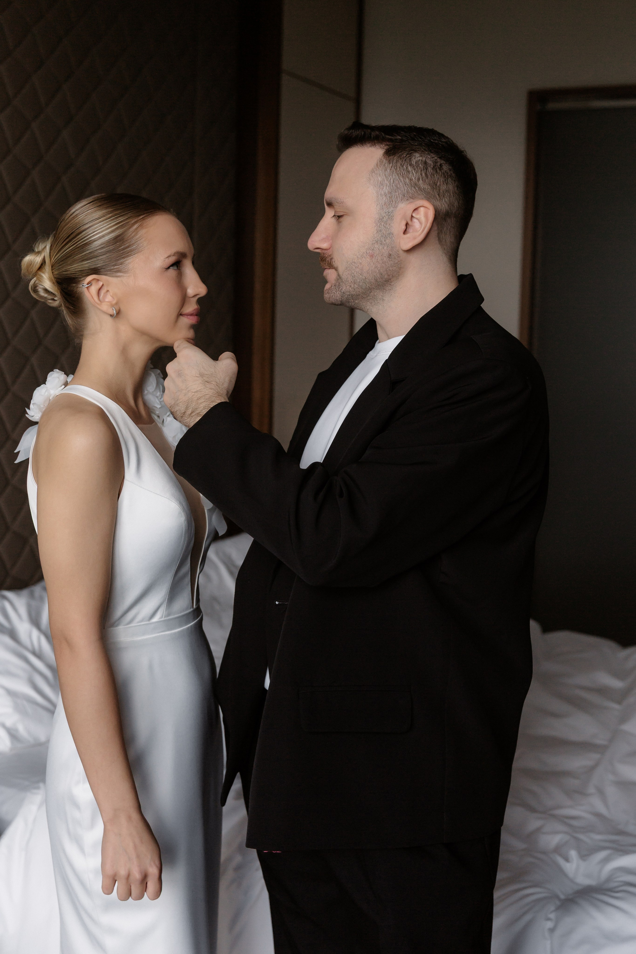 03.08.2024. RETOUCH-HOUSE