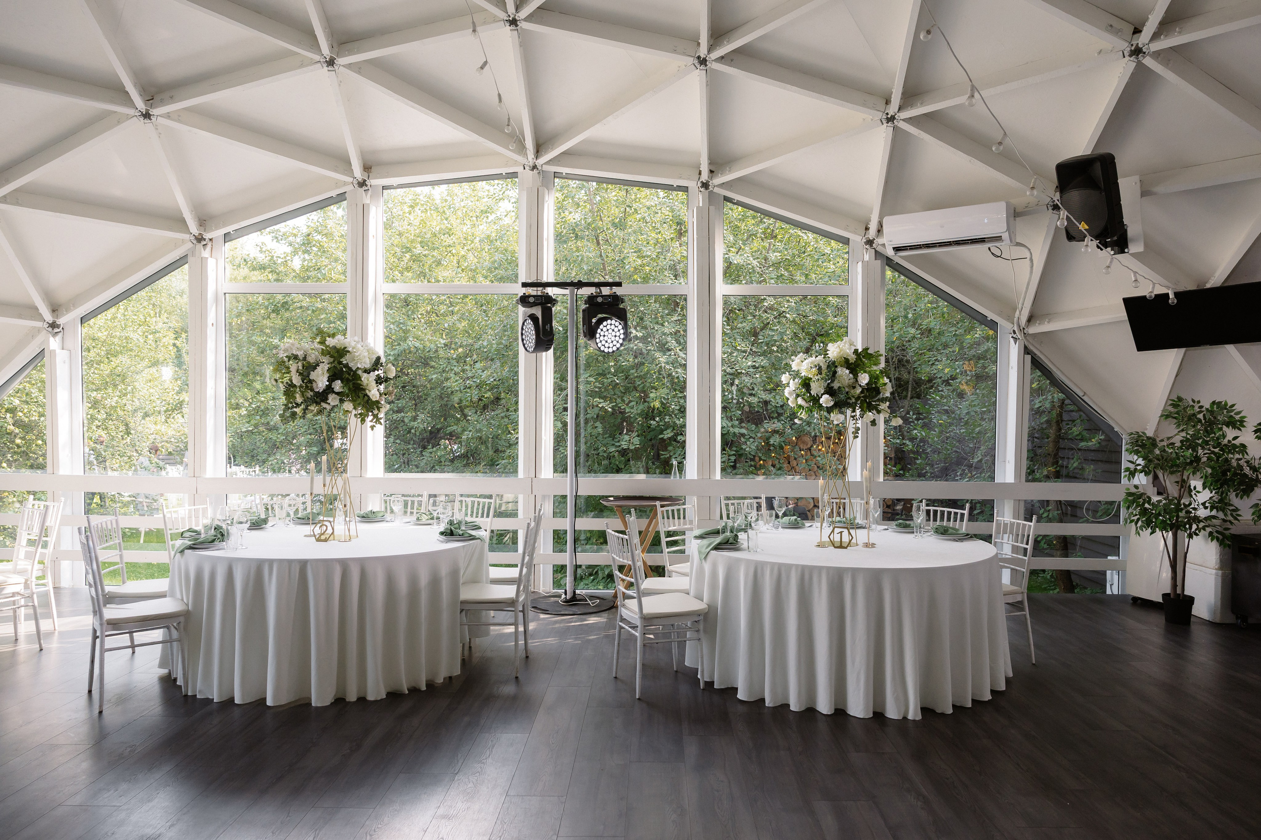 15.08.2024. RETOUCH-HOUSE