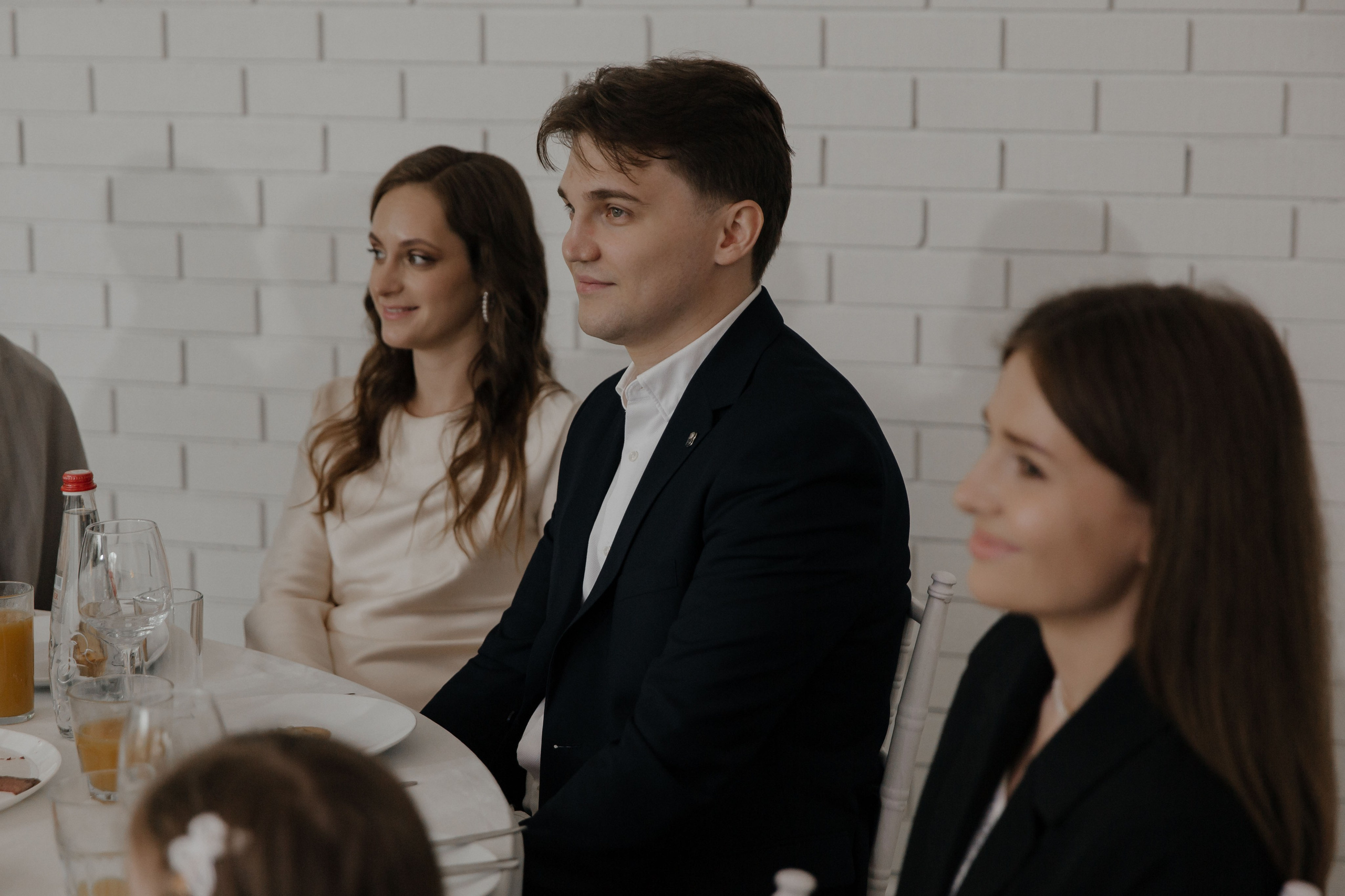 07.05.2024. RETOUCH-HOUSE