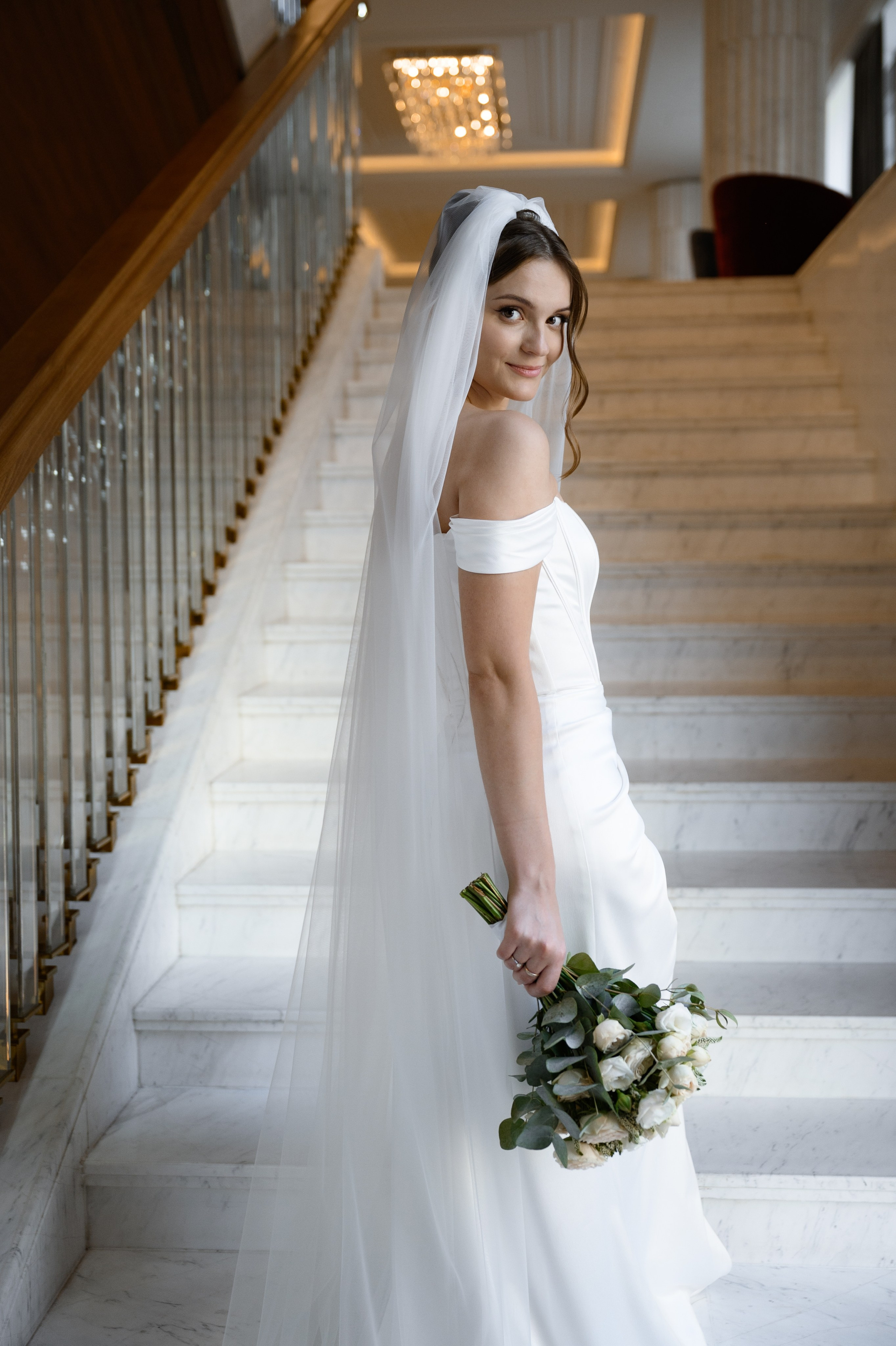 04.09.2024. RETOUCH-HOUSE