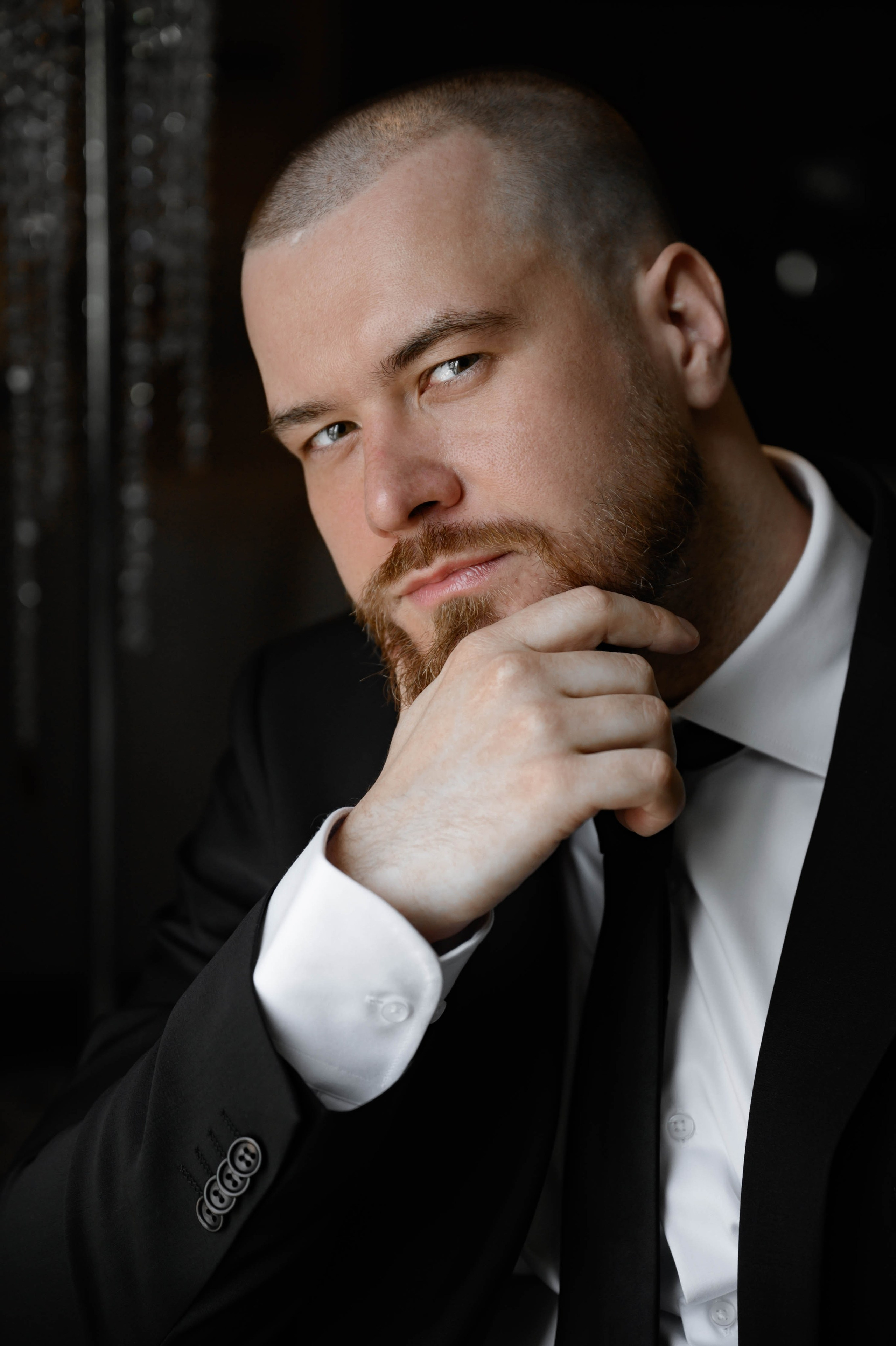 27.07.2024. RETOUCH-HOUSE