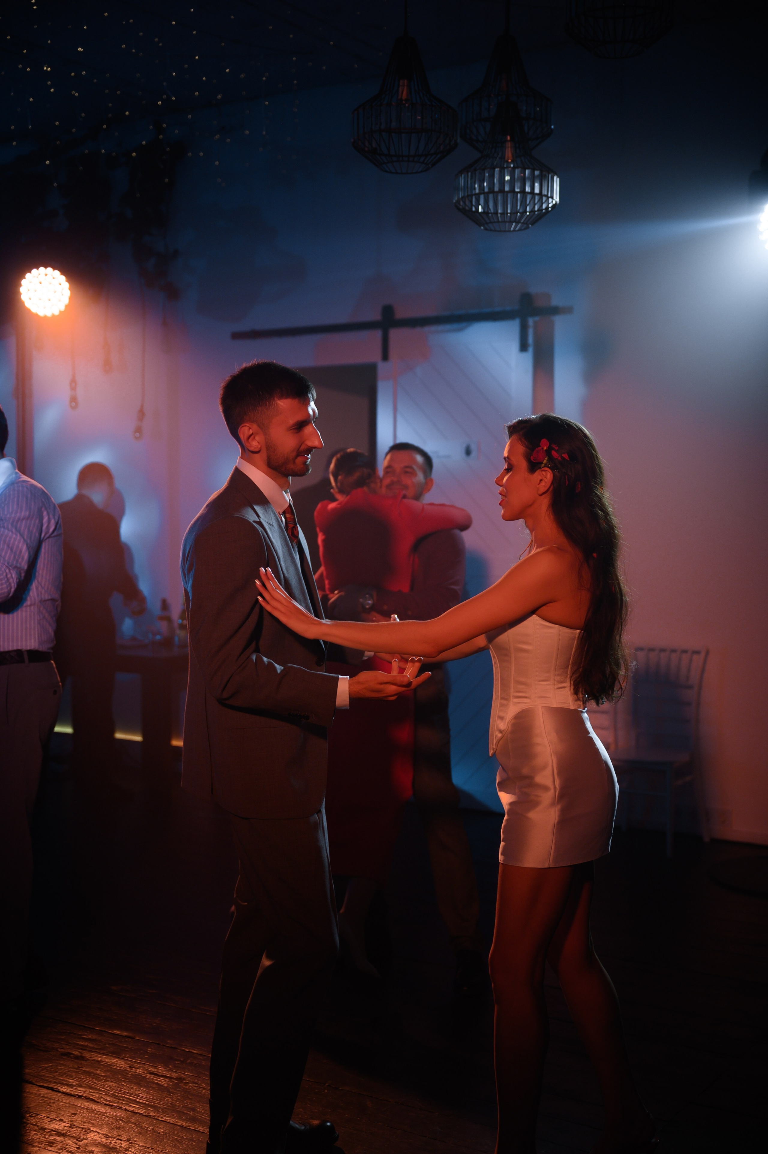 12.11.2024. RETOUCH-HOUSE