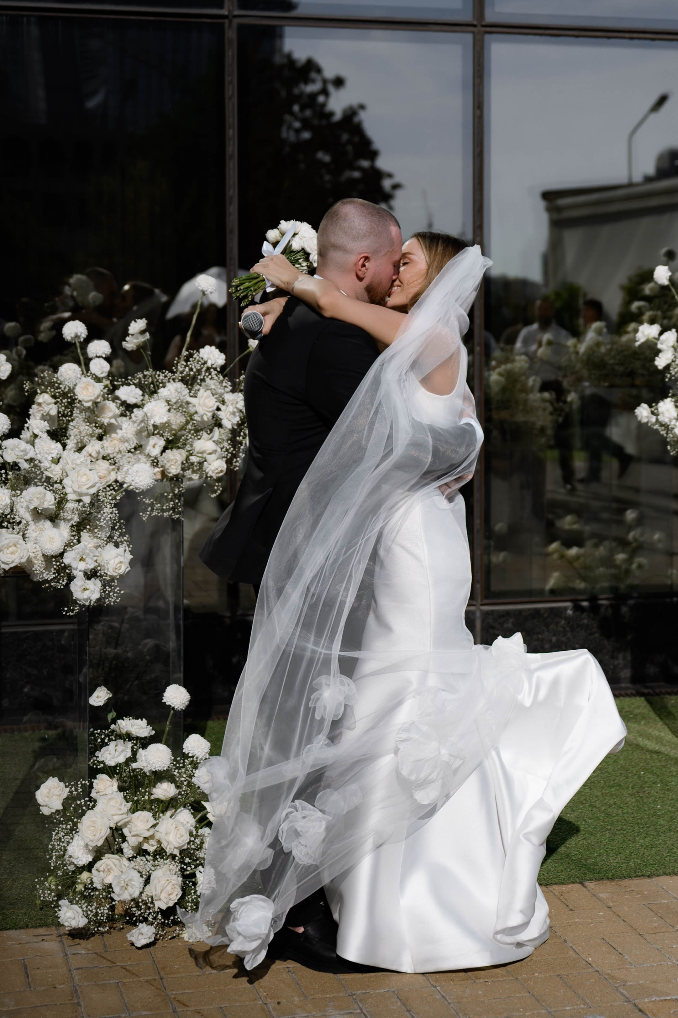 27.07.2024. RETOUCH-HOUSE