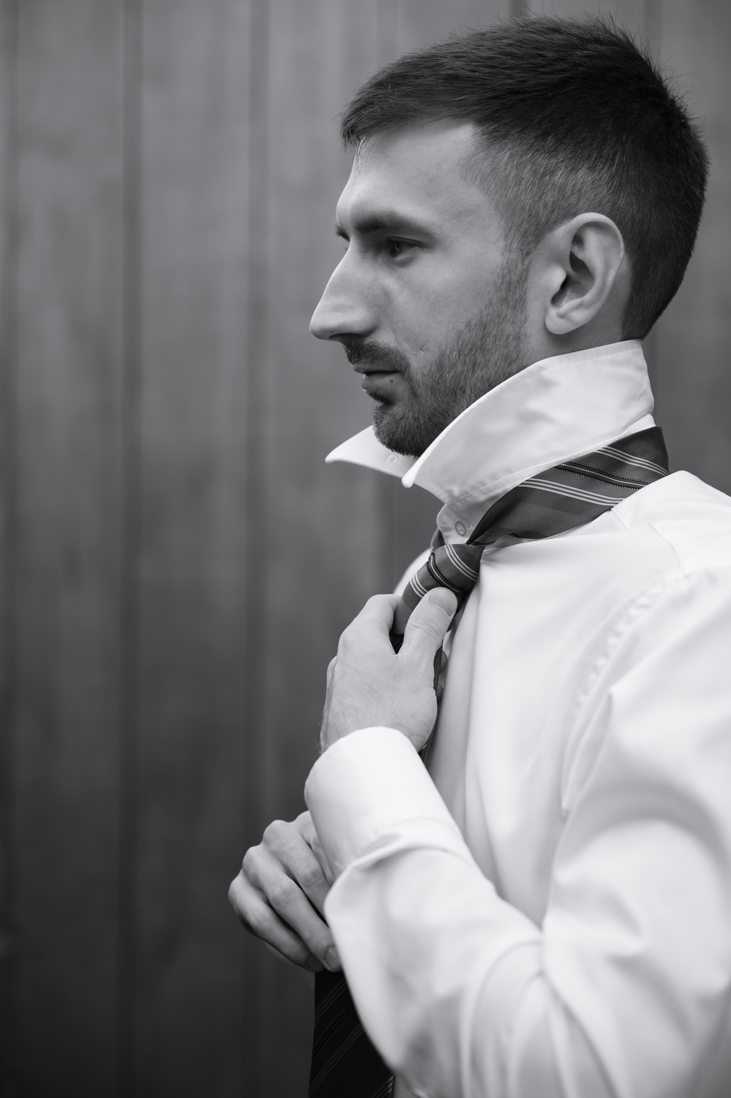 12.11.2024. RETOUCH-HOUSE