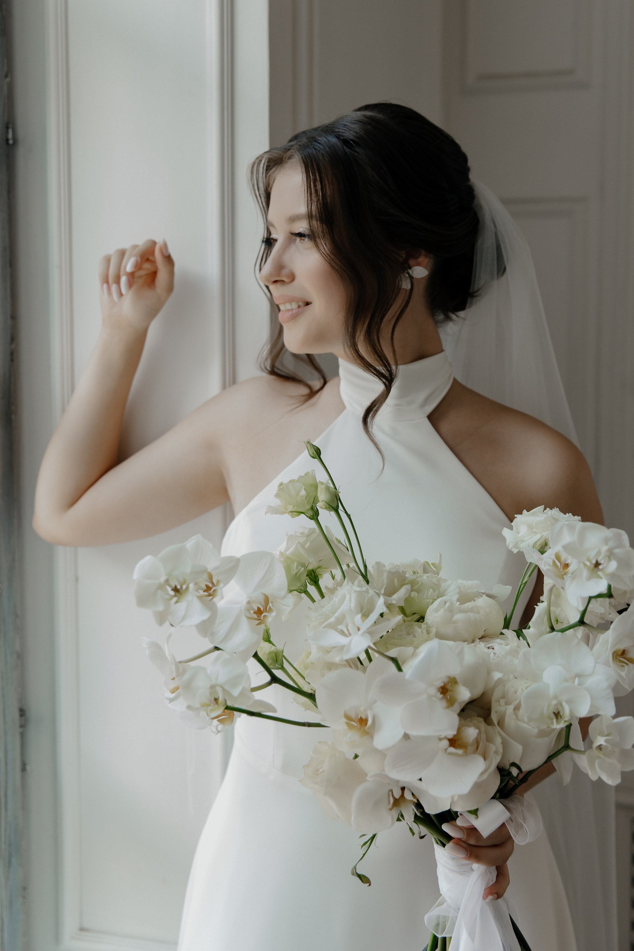 30.06.2024. RETOUCH-HOUSE