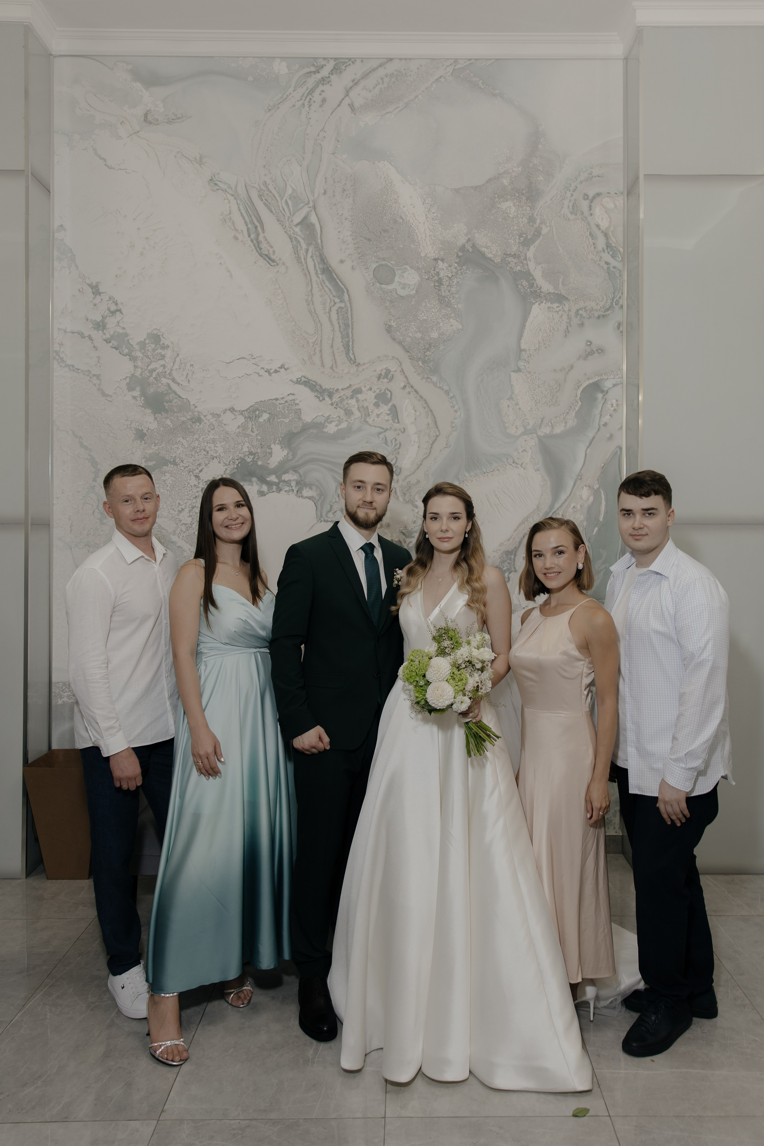 10.08.2024. RETOUCH-HOUSE