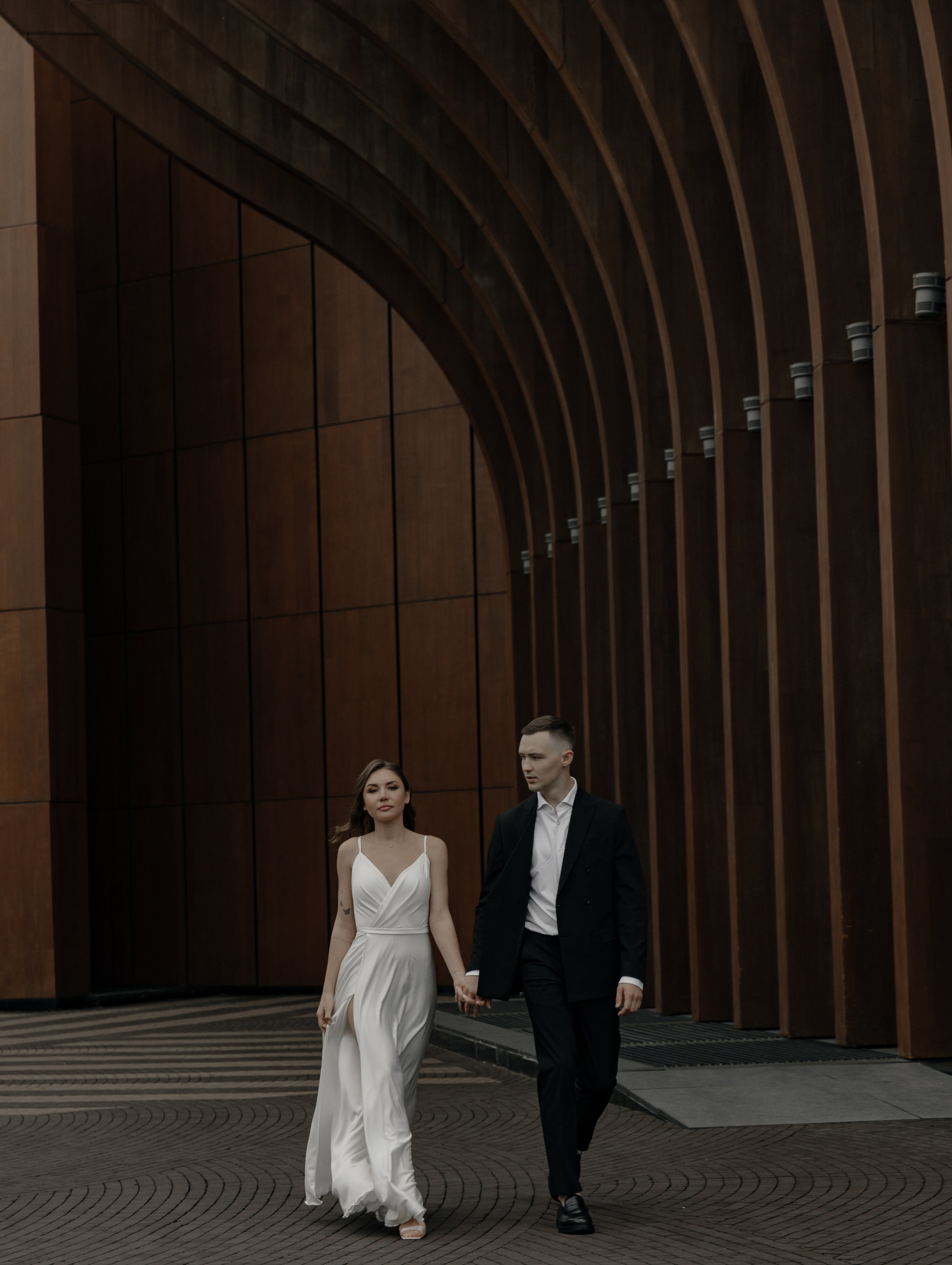 23.07.2024. RETOUCH-HOUSE